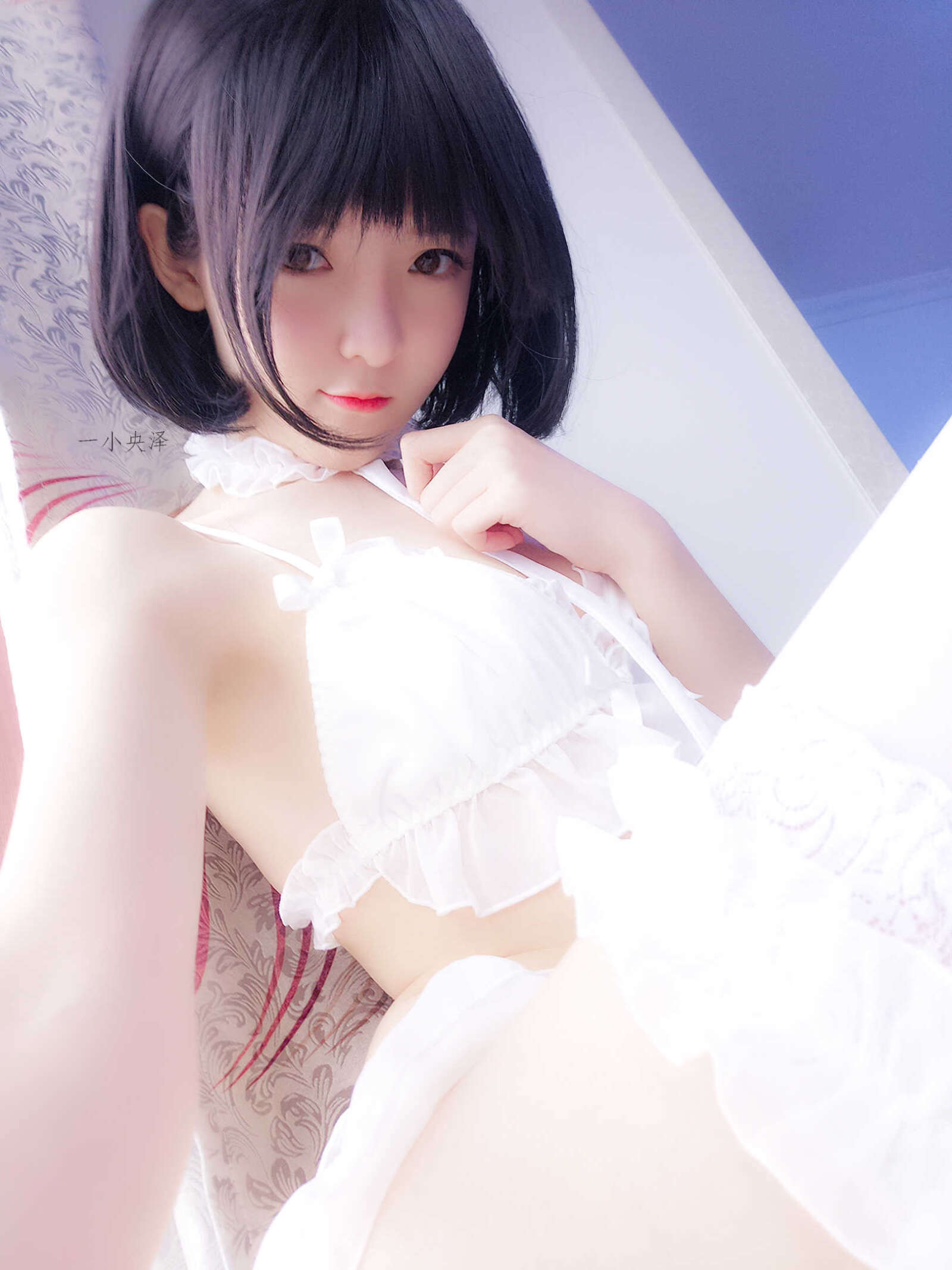 https://www.lss77.com/wp-content/uploads/2021/05/R-6-256-1600x2133.jpg
