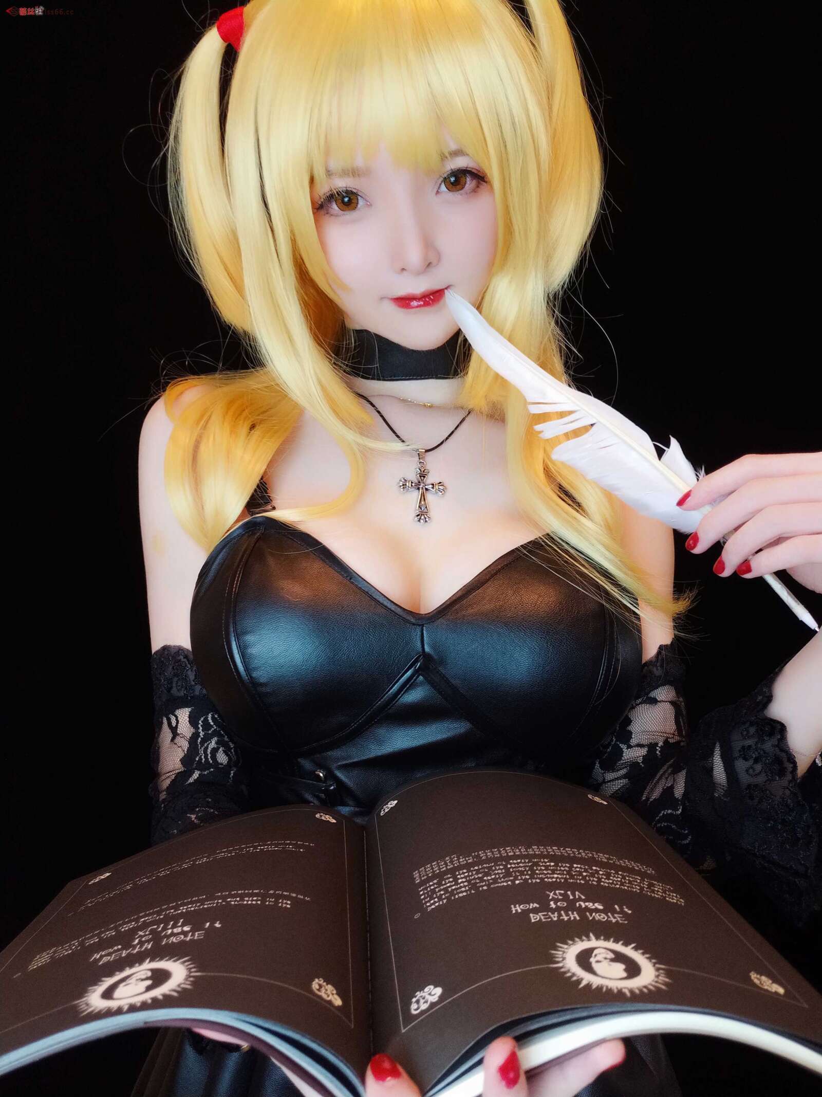 https://www.lss77.com/wp-content/uploads/2021/05/R-6-258-1600x2134.jpg