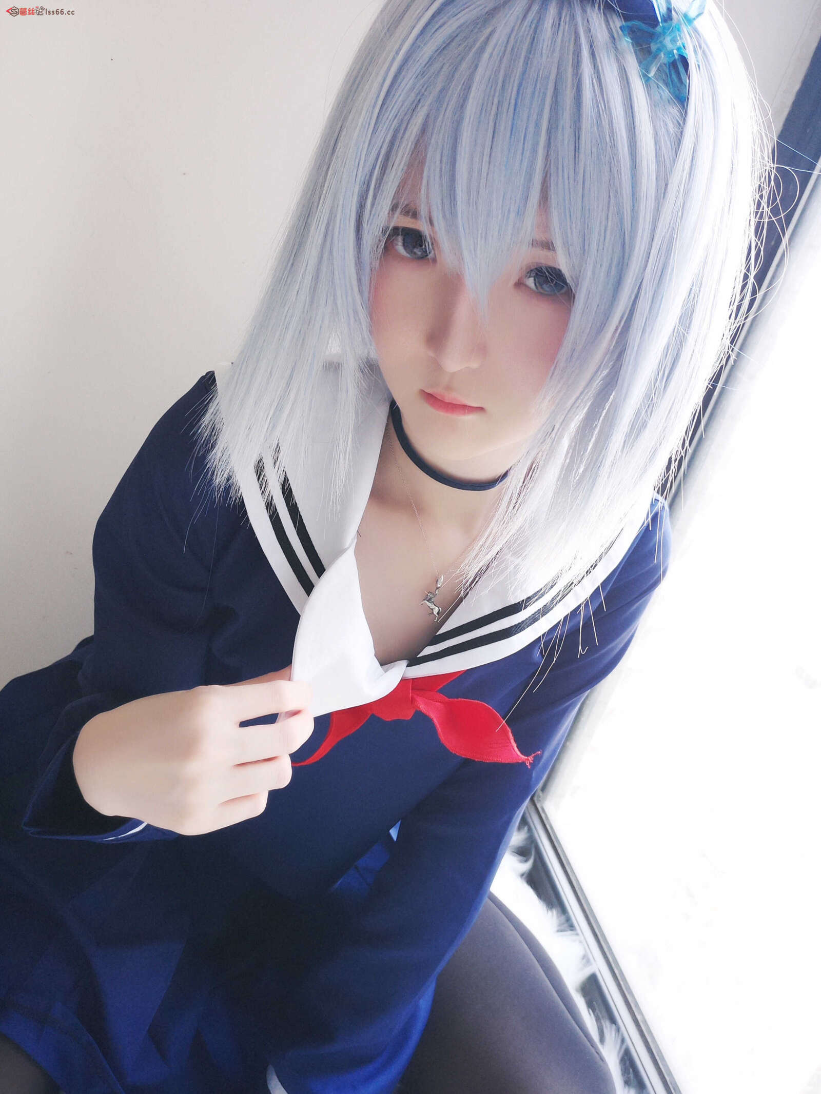 https://www.lss77.com/wp-content/uploads/2021/05/R-6-262-1600x2133.jpg