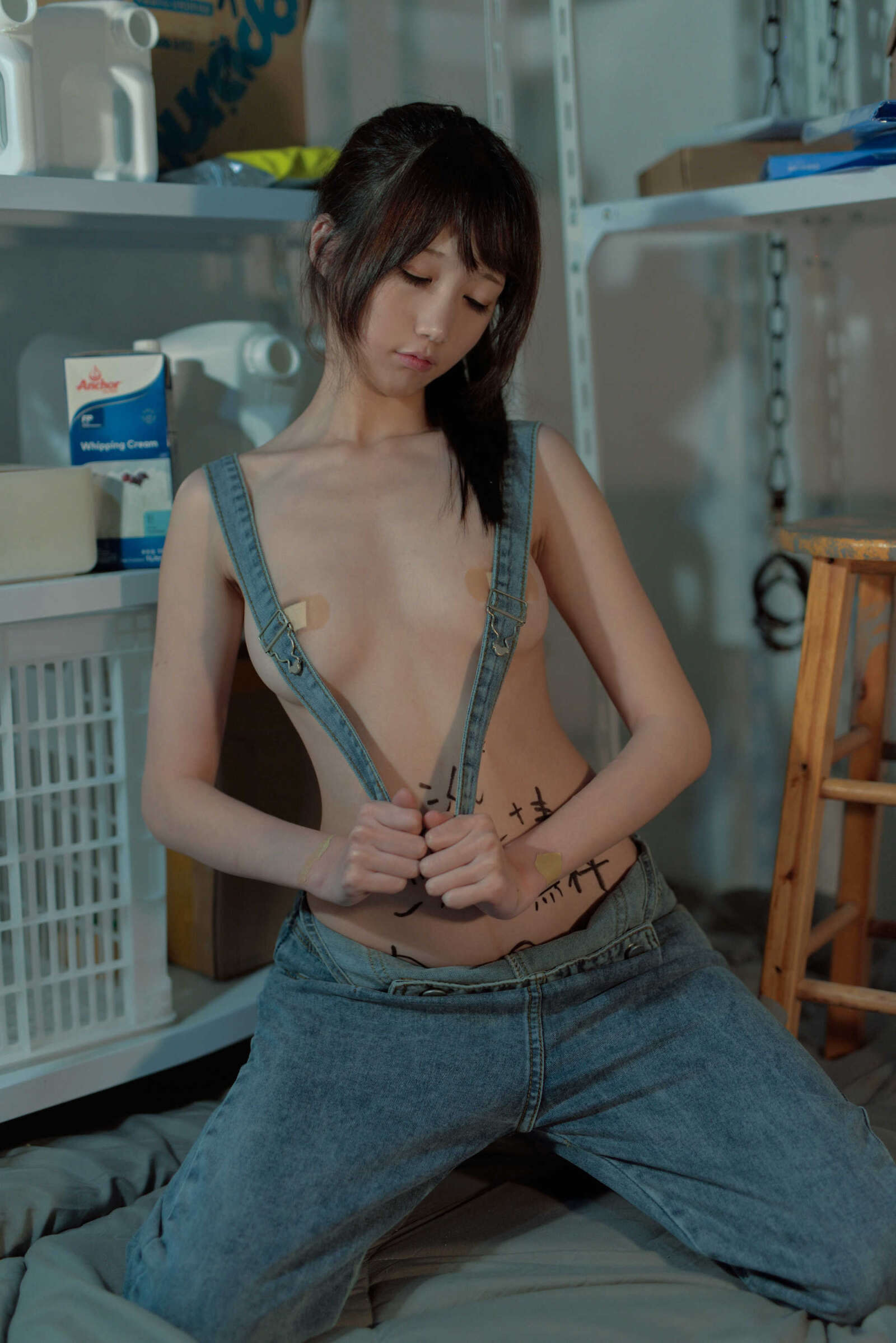https://www.lss77.com/wp-content/uploads/2021/05/R-6-275-1600x2397.jpg