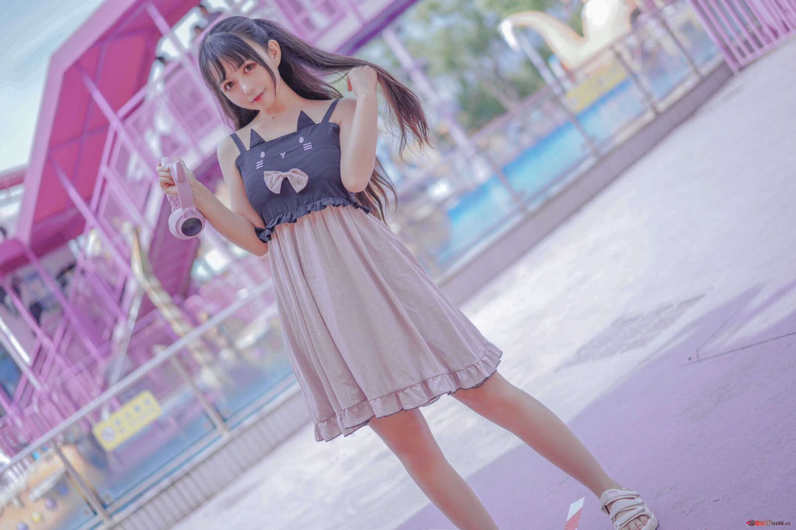 https://www.lss77.com/wp-content/uploads/2021/05/R-6-3-1600x1067.jpg