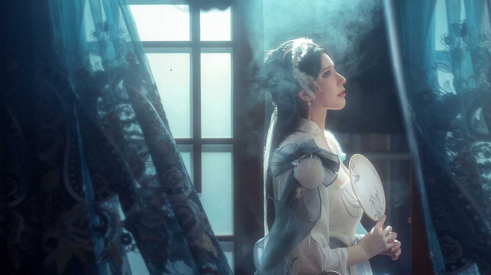 https://www.lss77.com/wp-content/uploads/2021/05/R-6-4.jpg