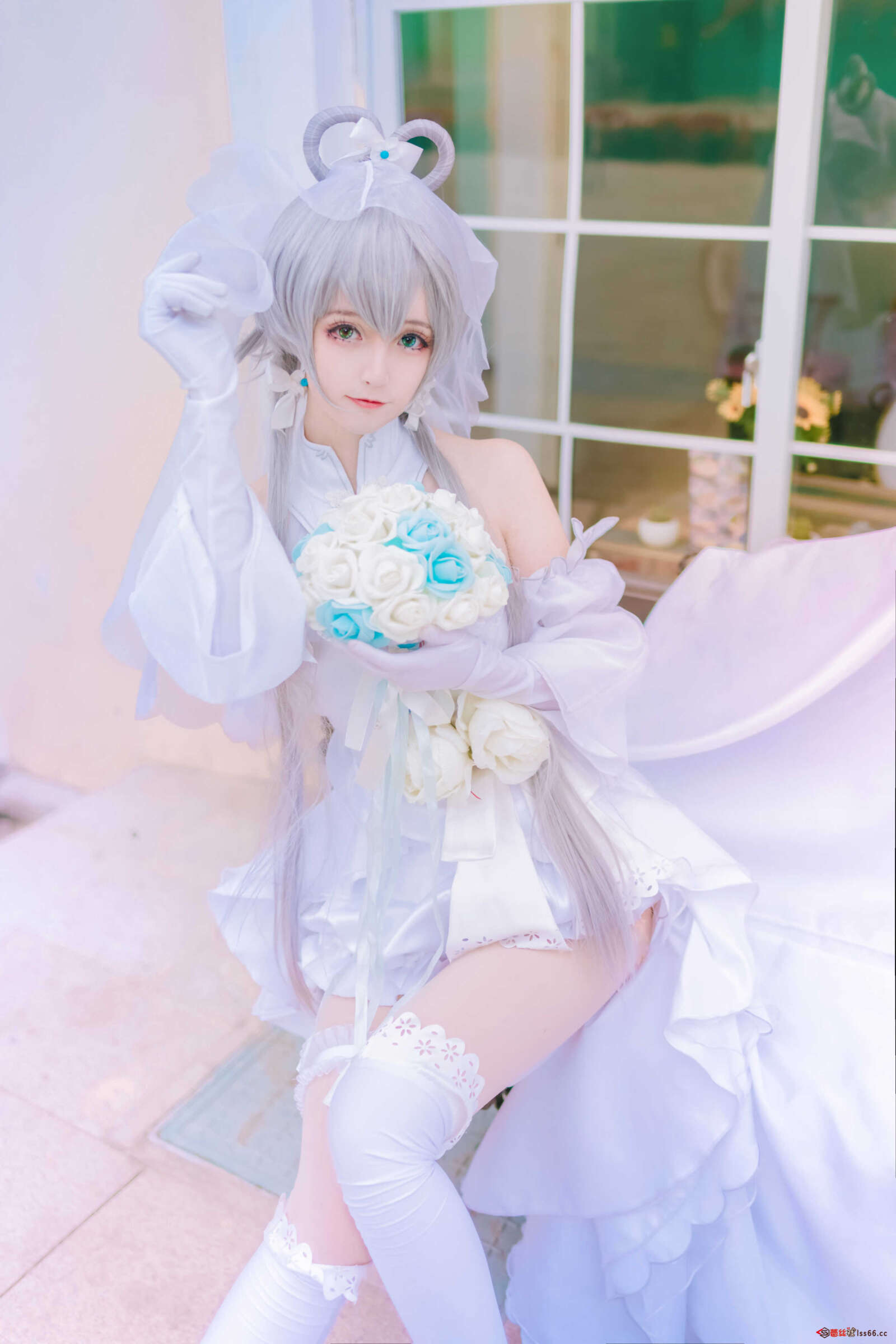 https://www.lss77.com/wp-content/uploads/2021/05/R-6-41-1600x2400.jpg