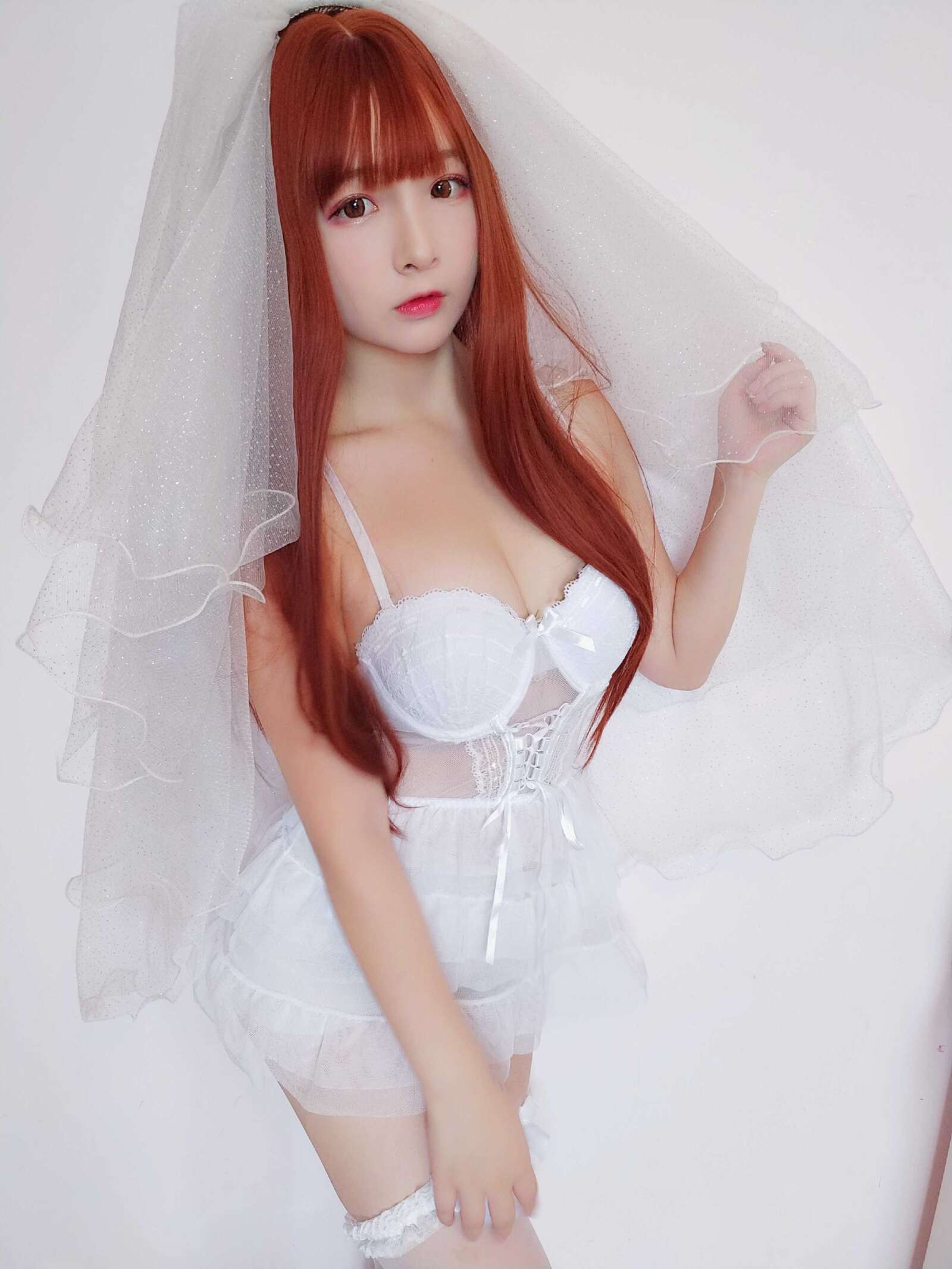 https://www.lss77.com/wp-content/uploads/2021/05/R-6-42-1600x2133.jpg