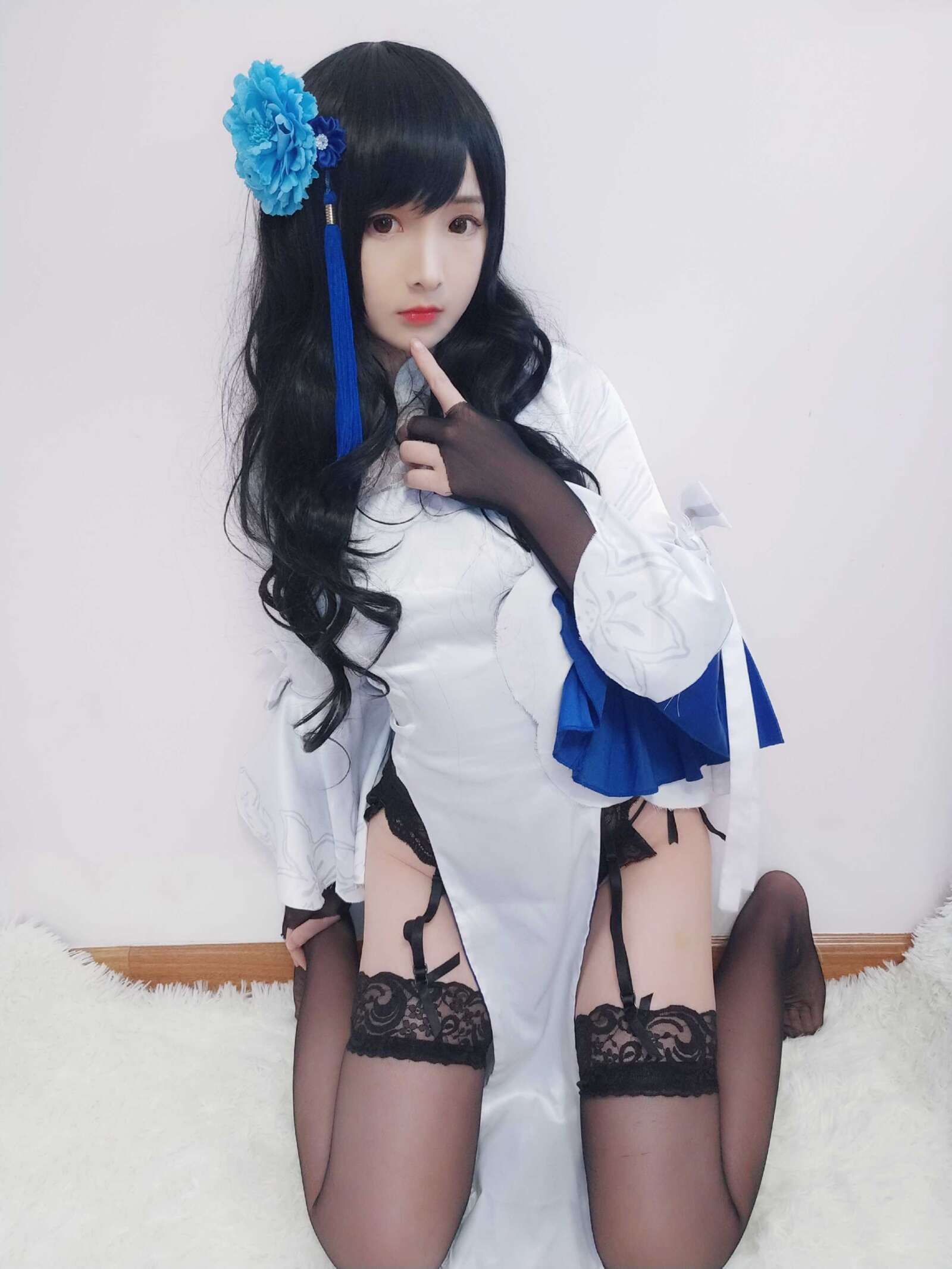 https://www.lss77.com/wp-content/uploads/2021/05/R-6-45-1600x2133.jpg
