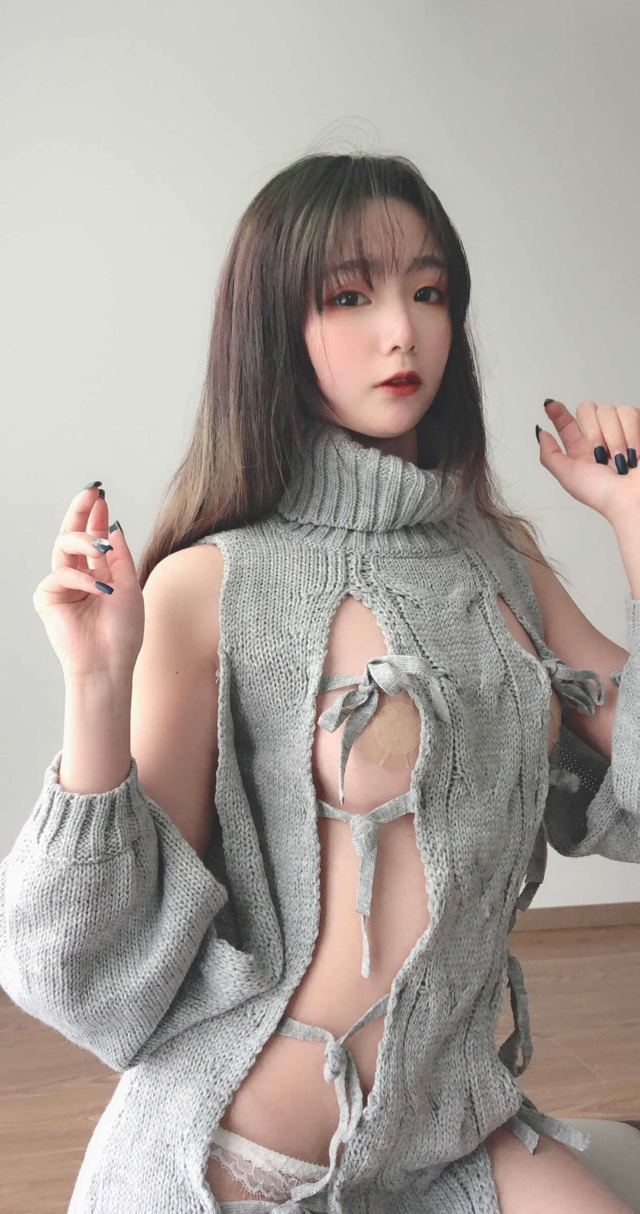 https://www.lss77.com/wp-content/uploads/2021/05/R-6-46-1266x2400.jpg