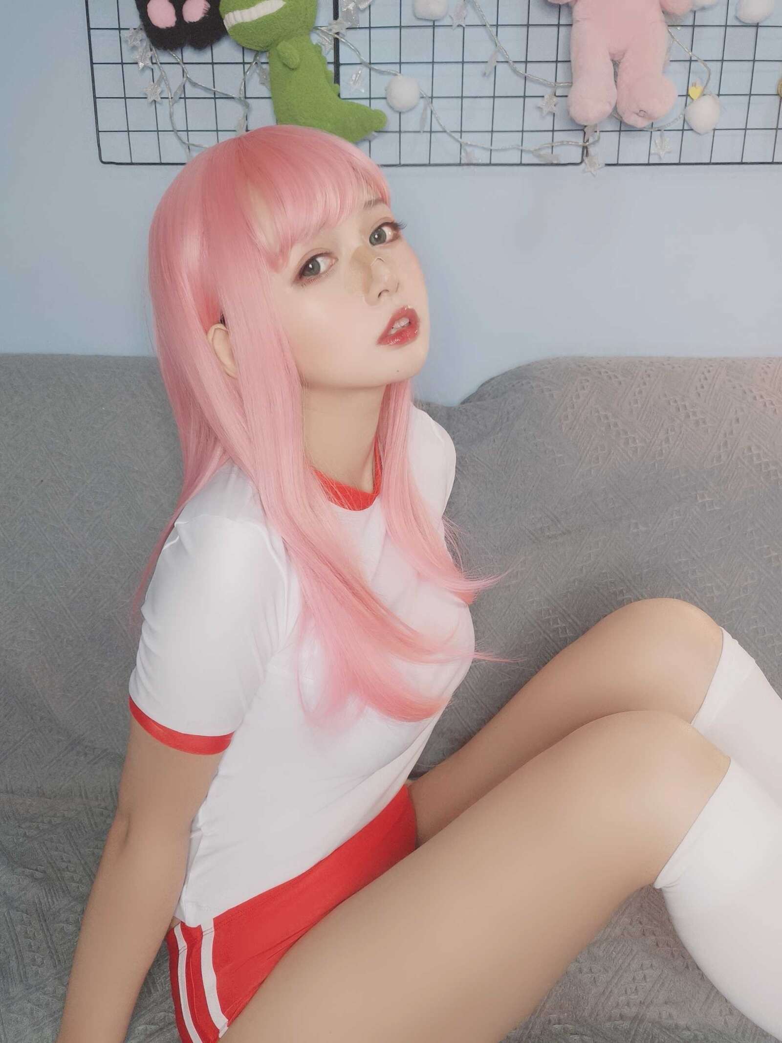 https://www.lss77.com/wp-content/uploads/2021/05/R-6-50-1600x2133.jpg