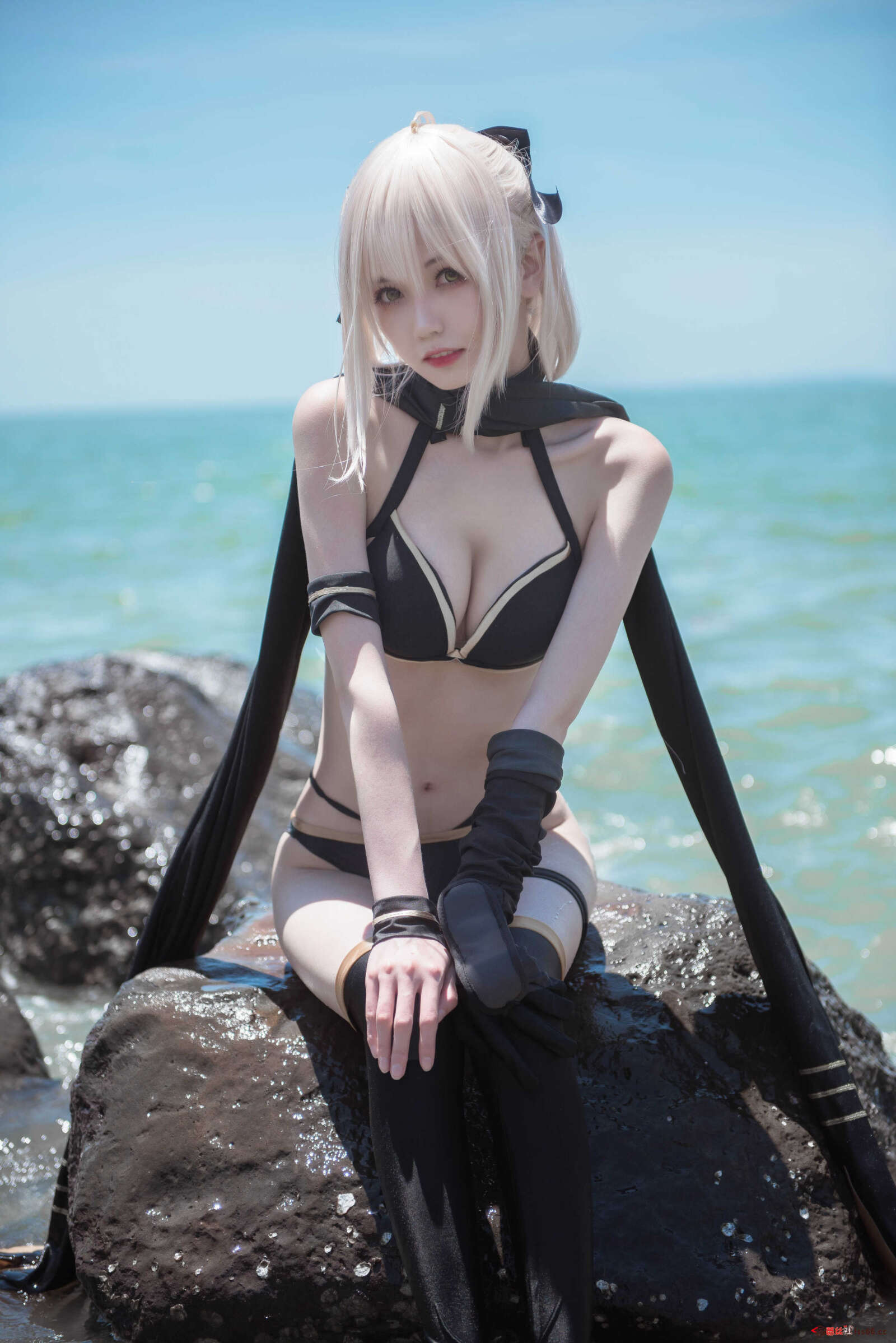 https://www.lss77.com/wp-content/uploads/2021/05/R-6-66-1600x2397.jpg