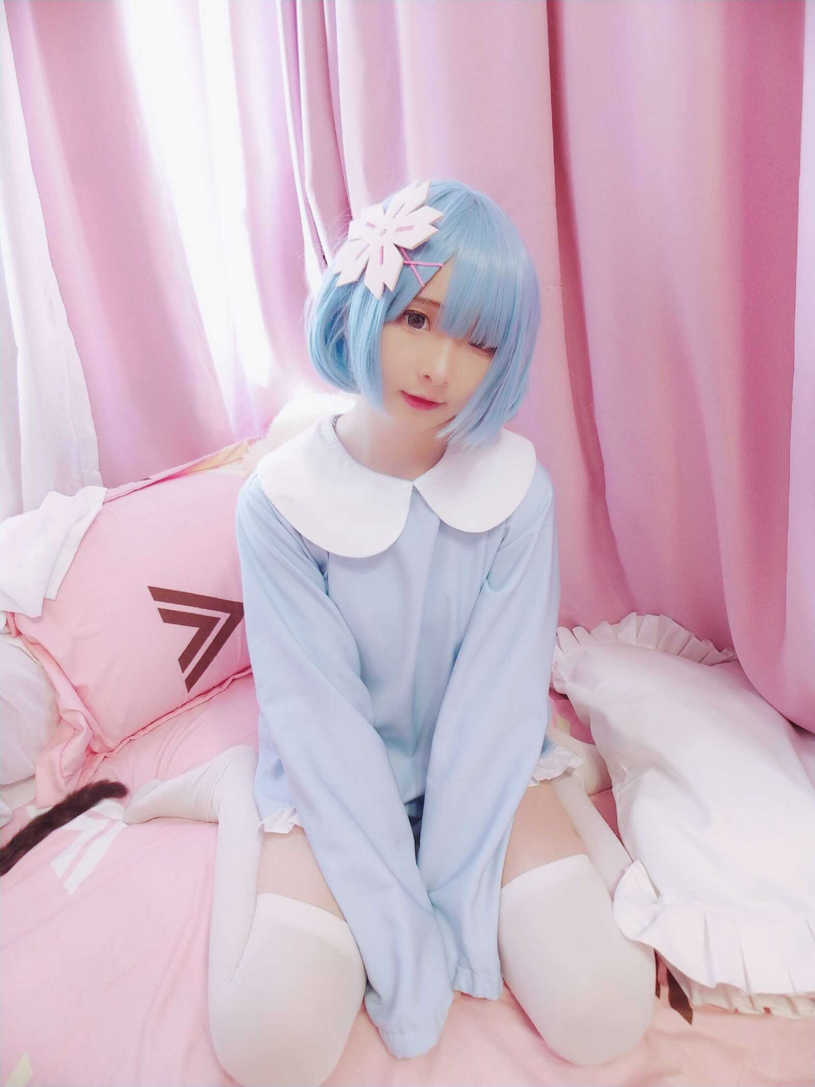 https://www.lss77.com/wp-content/uploads/2021/05/R-6-77-1600x2133.jpg