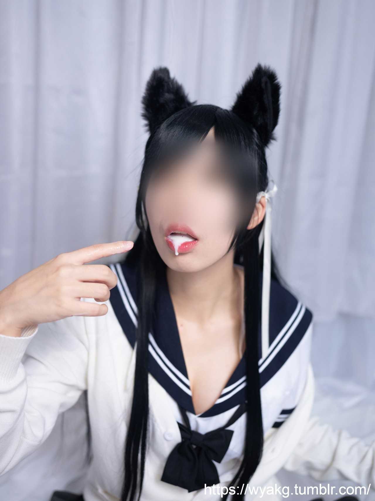 https://www.lss77.com/wp-content/uploads/2021/05/R-6-81.jpg
