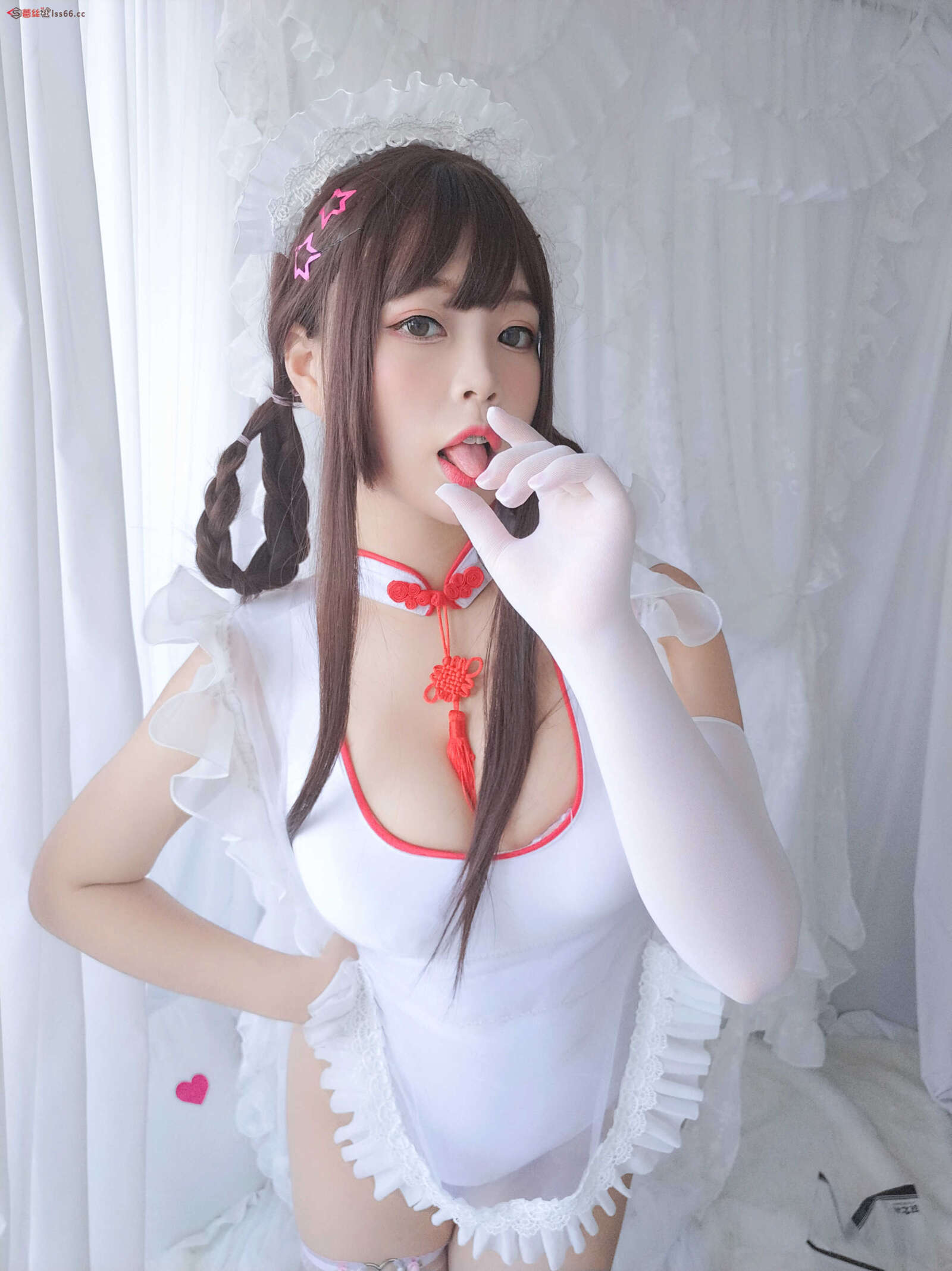 https://www.lss77.com/wp-content/uploads/2021/05/R-6-83-1600x2134.jpg