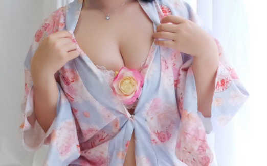 https://www.lss77.com/wp-content/uploads/2021/05/R-60-11.jpg