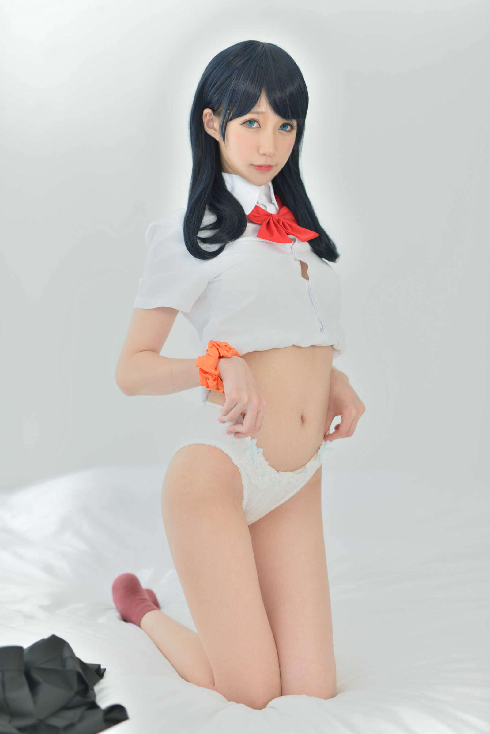 https://www.lss77.com/wp-content/uploads/2021/05/R-60-13-1600x2397.jpg
