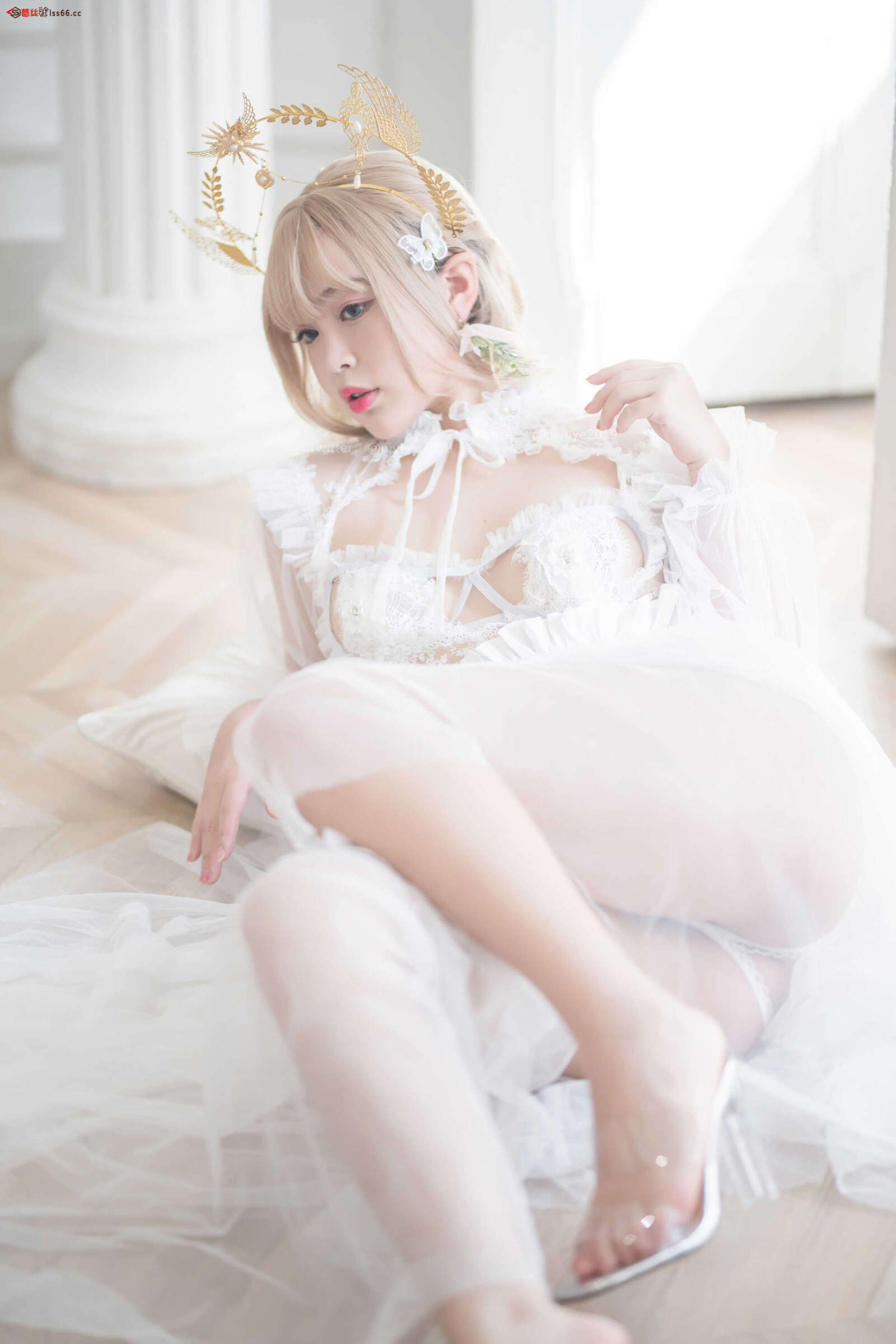 https://www.lss77.com/wp-content/uploads/2021/05/R-60-25-1600x2398.jpg