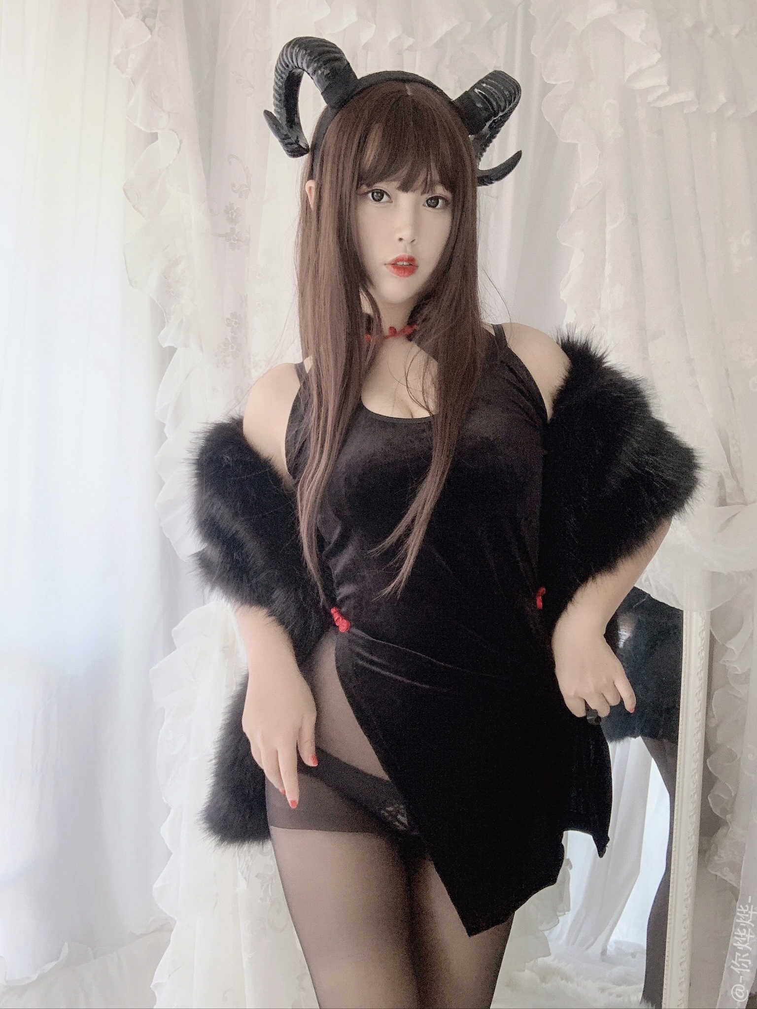 https://www.lss77.com/wp-content/uploads/2021/05/R-60-29.jpg