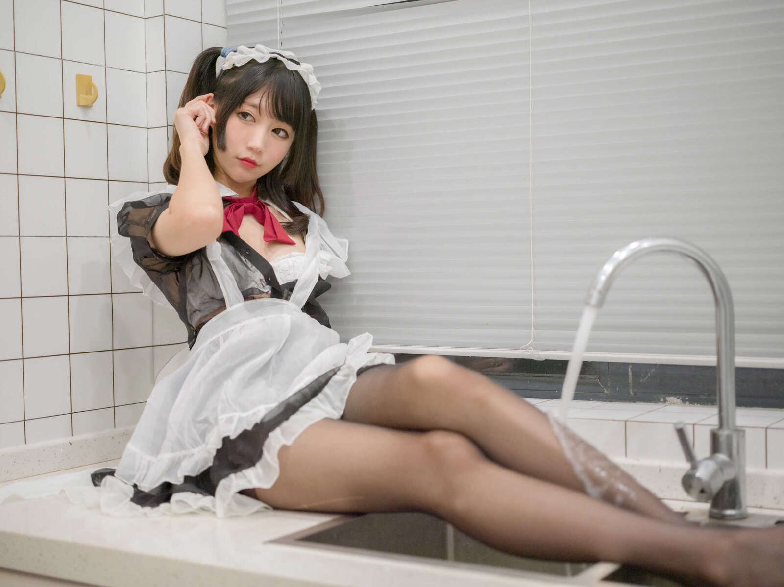 https://www.lss77.com/wp-content/uploads/2021/05/R-60-37-1600x1199.jpg