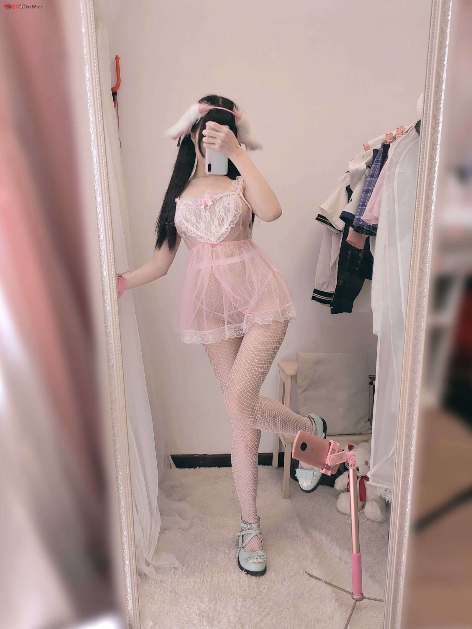 https://www.lss77.com/wp-content/uploads/2021/05/R-60-39-1600x2133.jpg