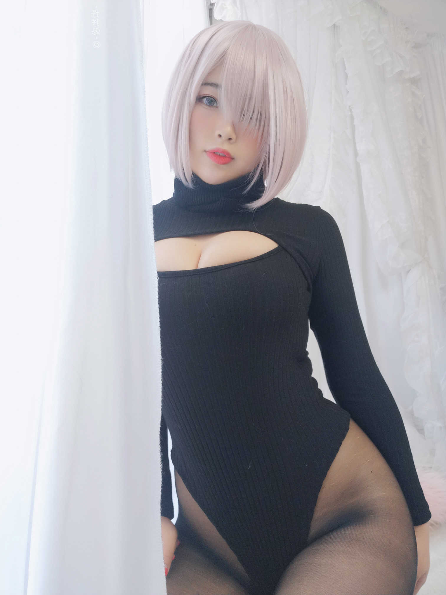 https://www.lss77.com/wp-content/uploads/2021/05/R-60-43.jpg