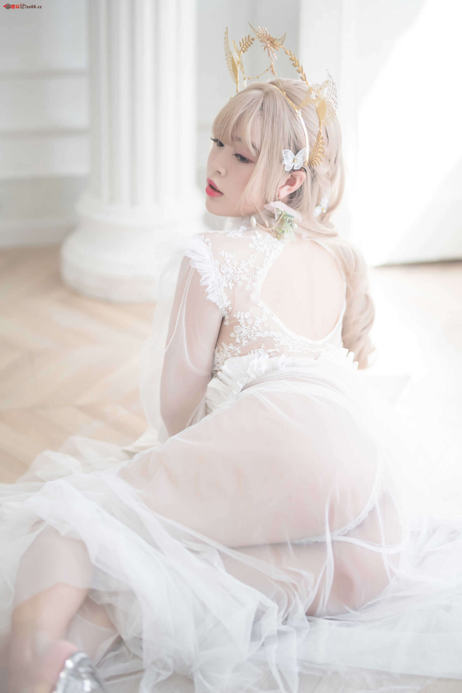 https://www.lss77.com/wp-content/uploads/2021/05/R-61-23-1600x2398.jpg