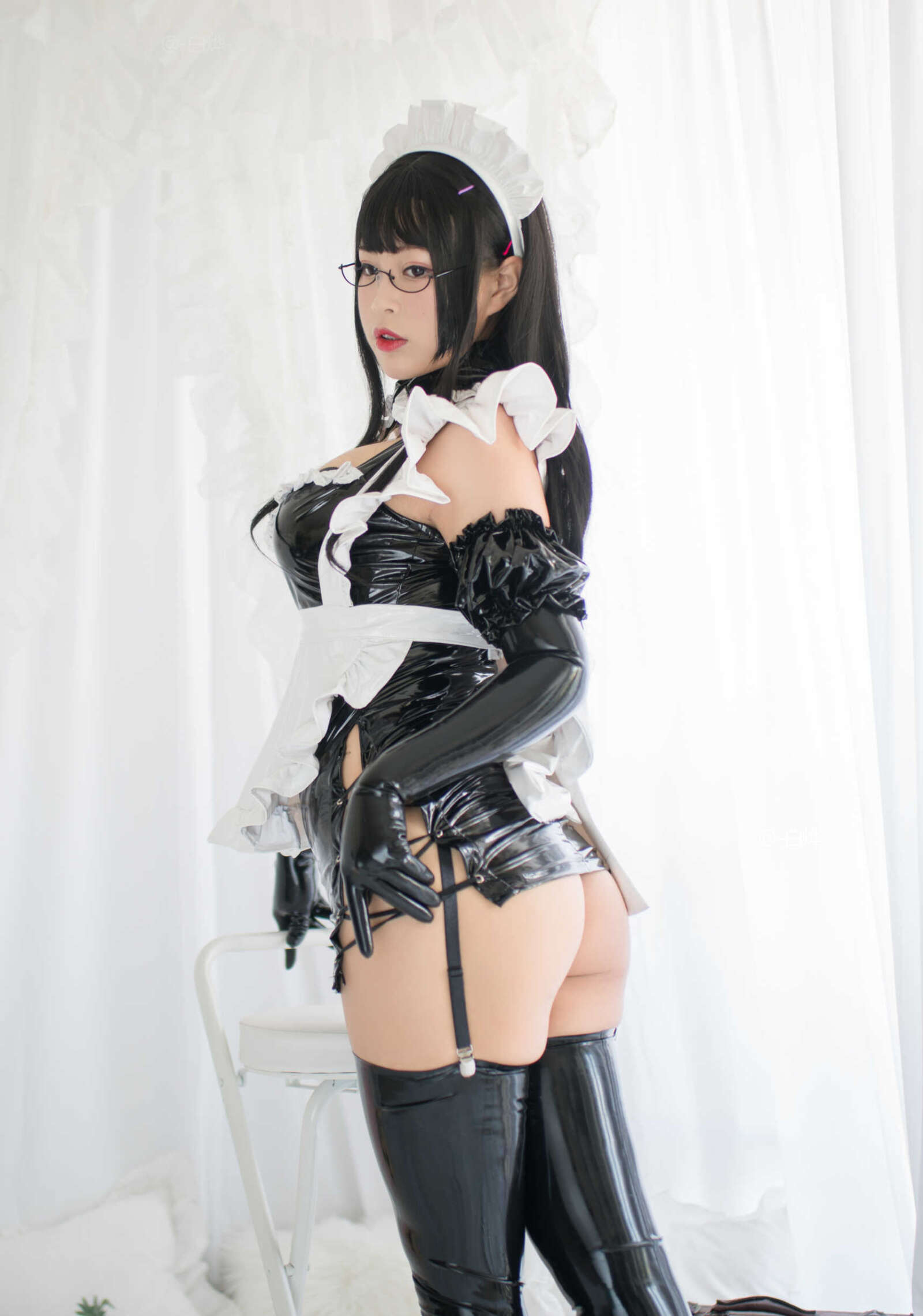 https://www.lss77.com/wp-content/uploads/2021/05/R-61-26-1600x2279.jpg
