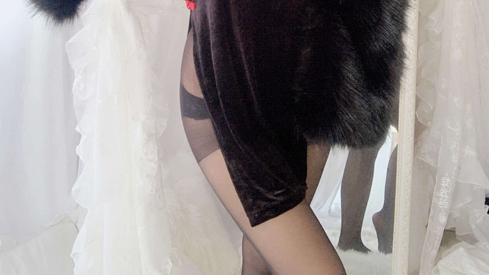 https://www.lss77.com/wp-content/uploads/2021/05/R-61-27-1600x901.jpg
