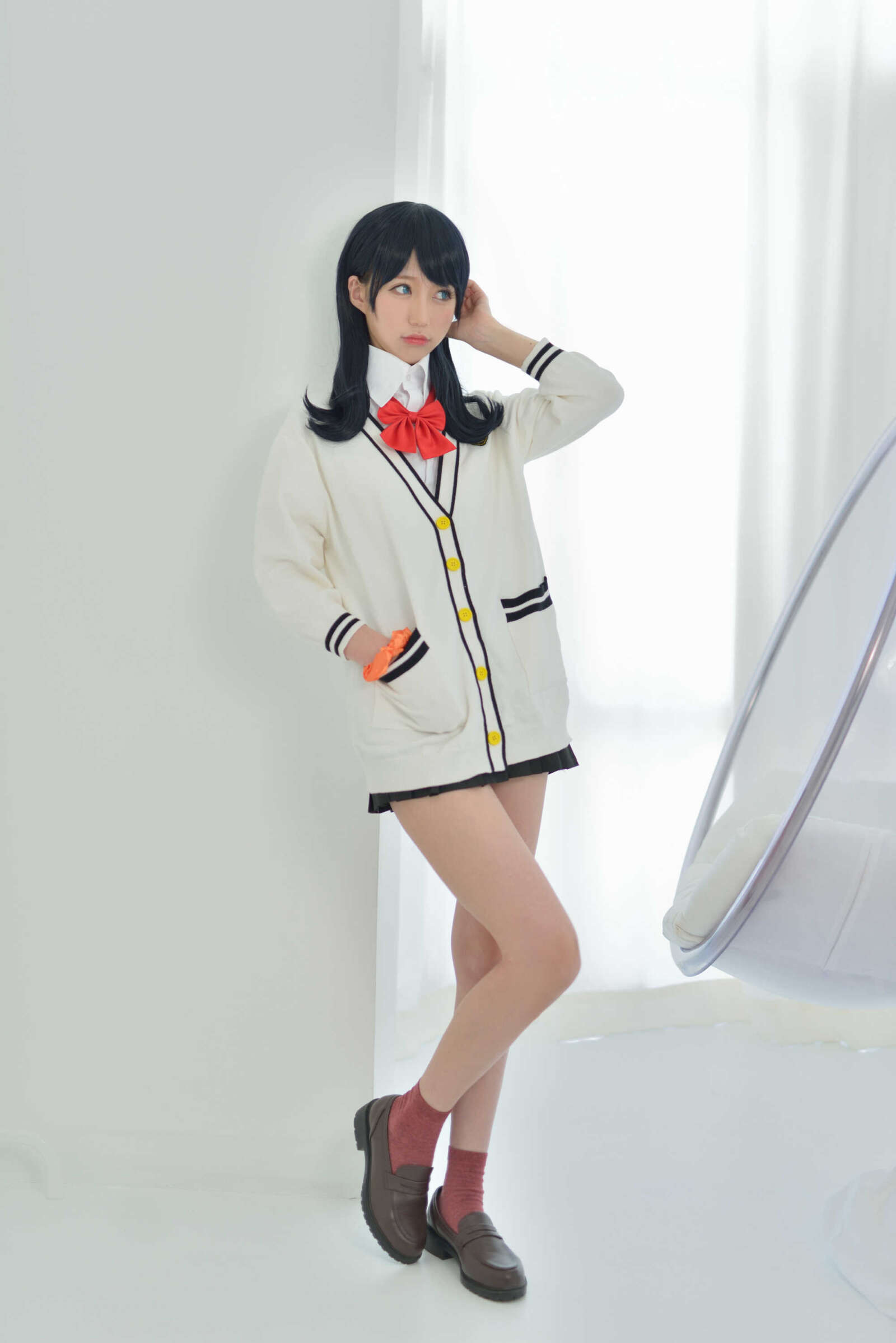 https://www.lss77.com/wp-content/uploads/2021/05/R-62-12-1600x2397.jpg