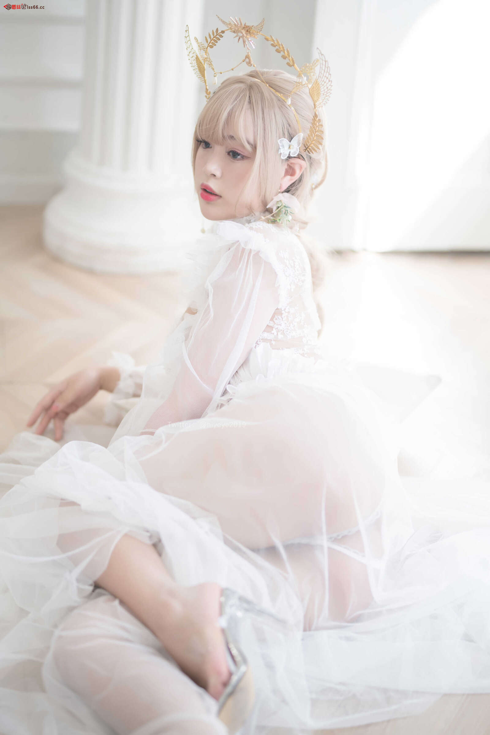 https://www.lss77.com/wp-content/uploads/2021/05/R-62-22-1600x2398.jpg