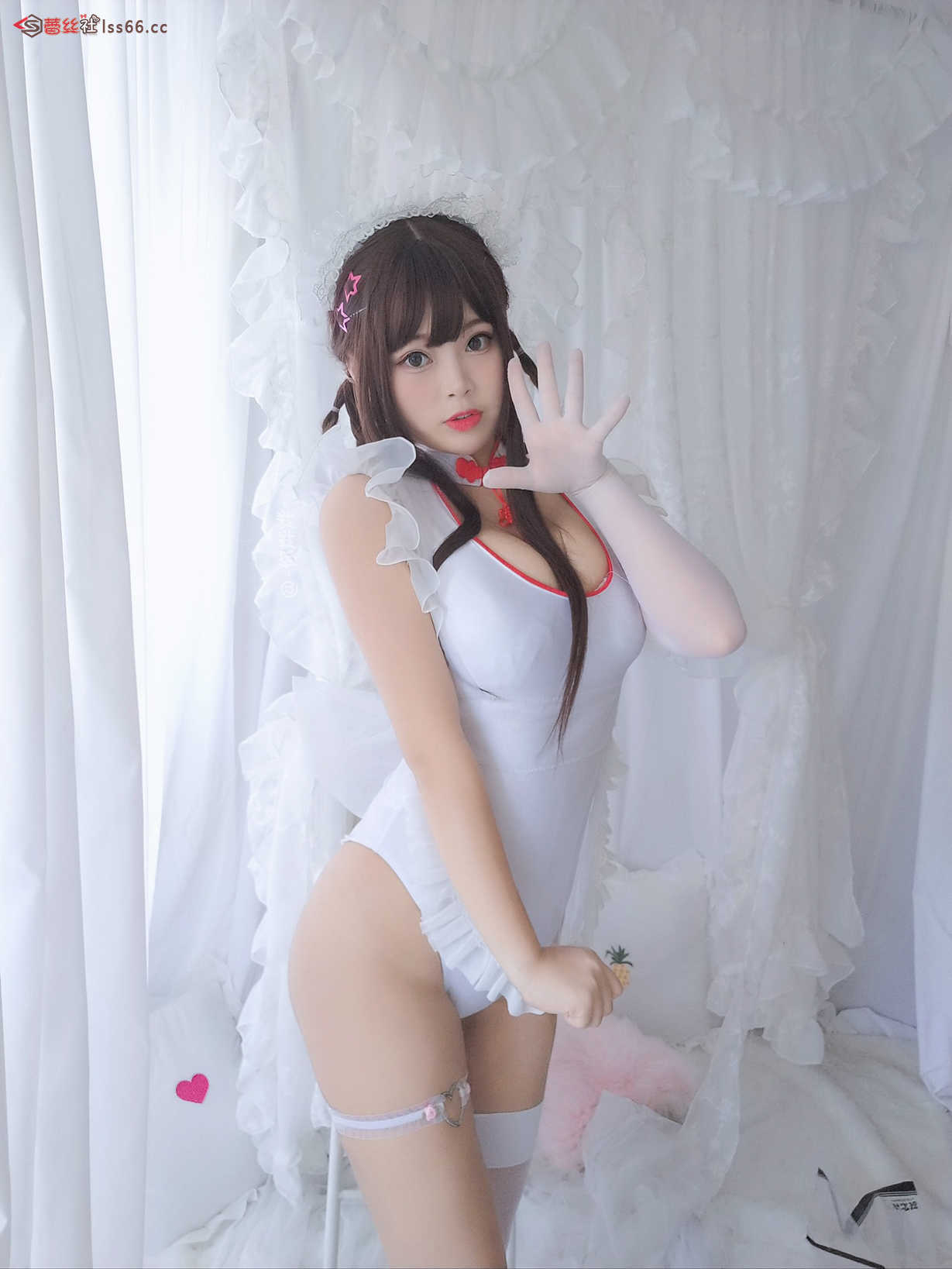 https://www.lss77.com/wp-content/uploads/2021/05/R-62-3.jpg