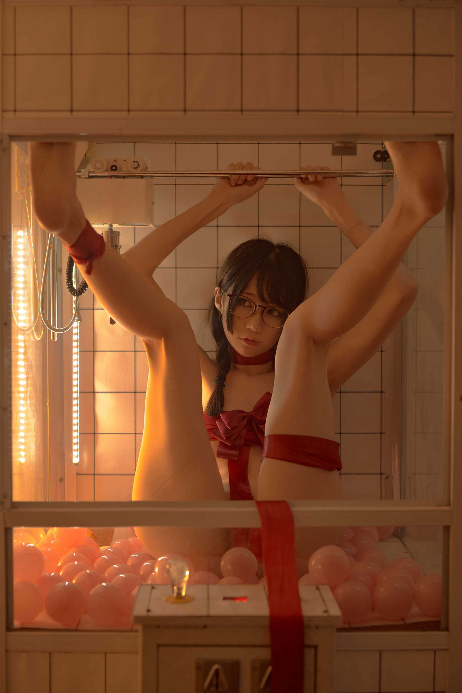 https://www.lss77.com/wp-content/uploads/2021/05/R-63-14-1600x2398.jpg