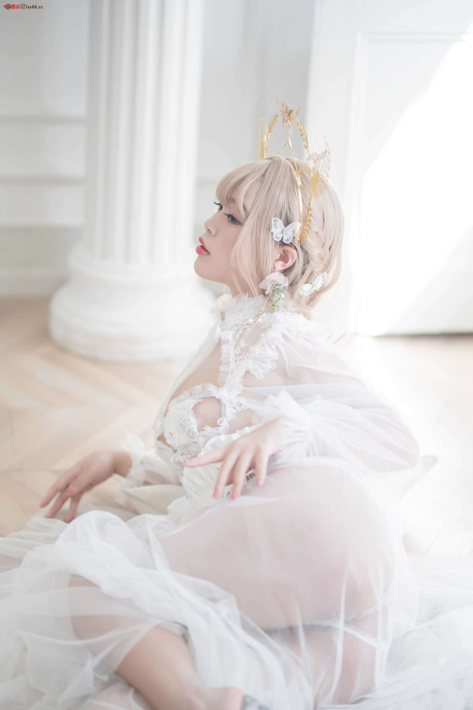 https://www.lss77.com/wp-content/uploads/2021/05/R-63-21-1600x2398.jpg