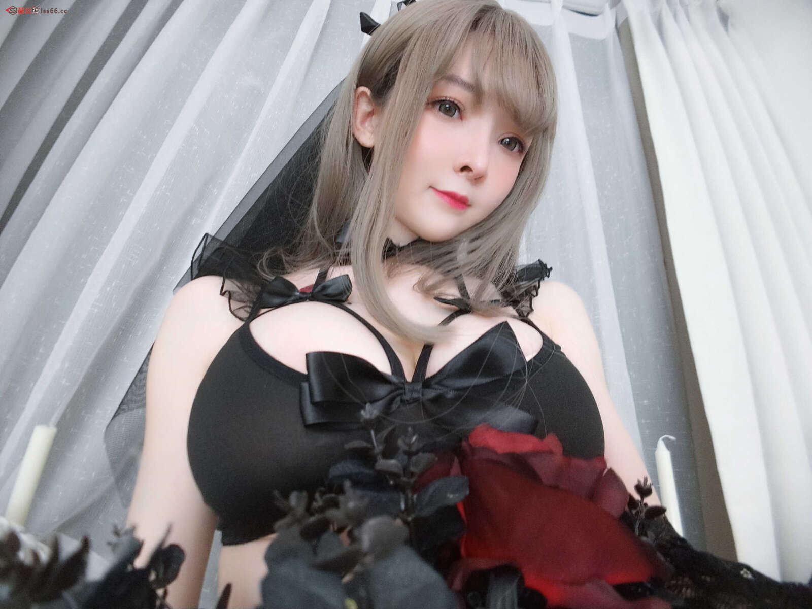 https://www.lss77.com/wp-content/uploads/2021/05/R-64-12-1600x1200.jpg