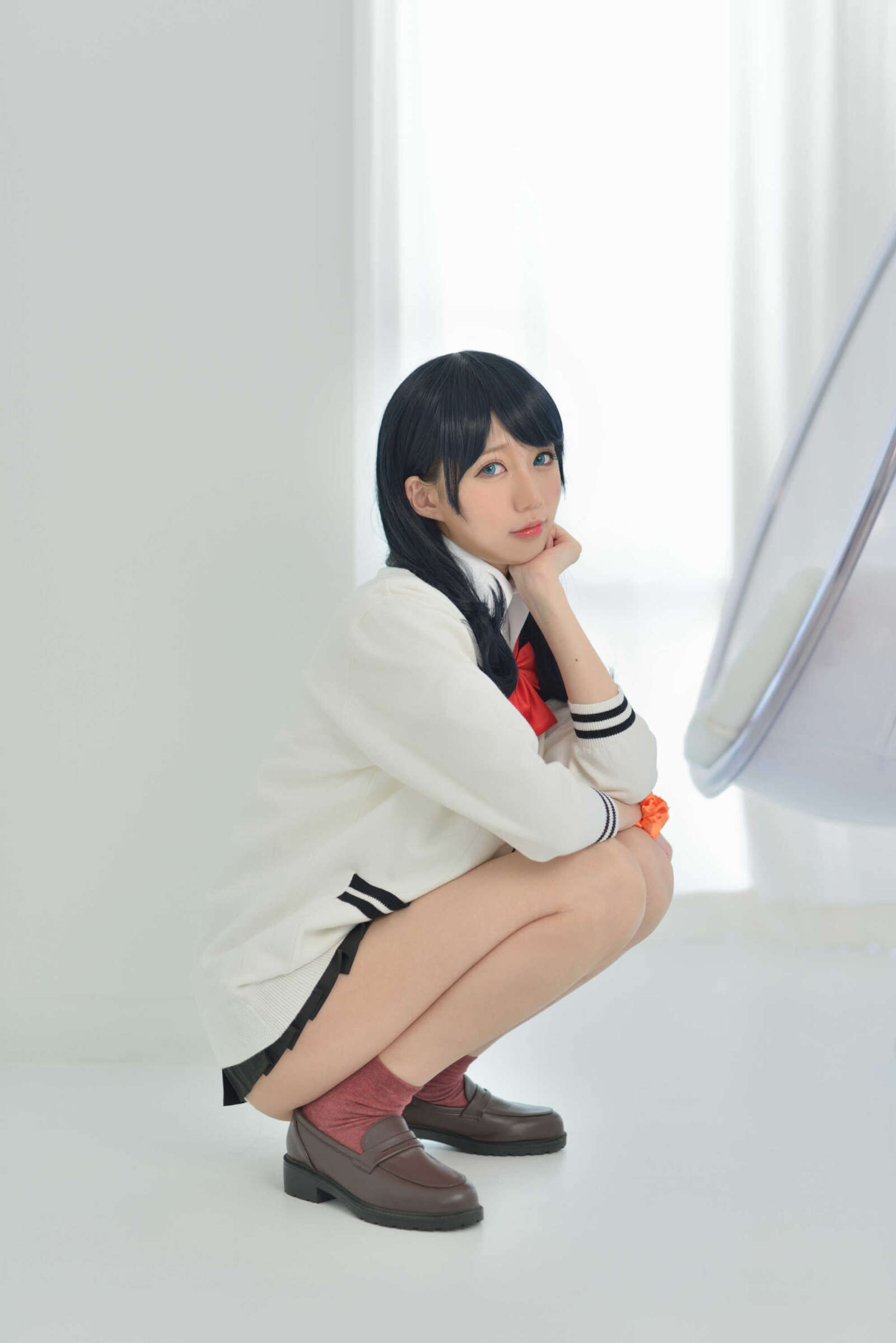 https://www.lss77.com/wp-content/uploads/2021/05/R-65-11-1600x2397.jpg