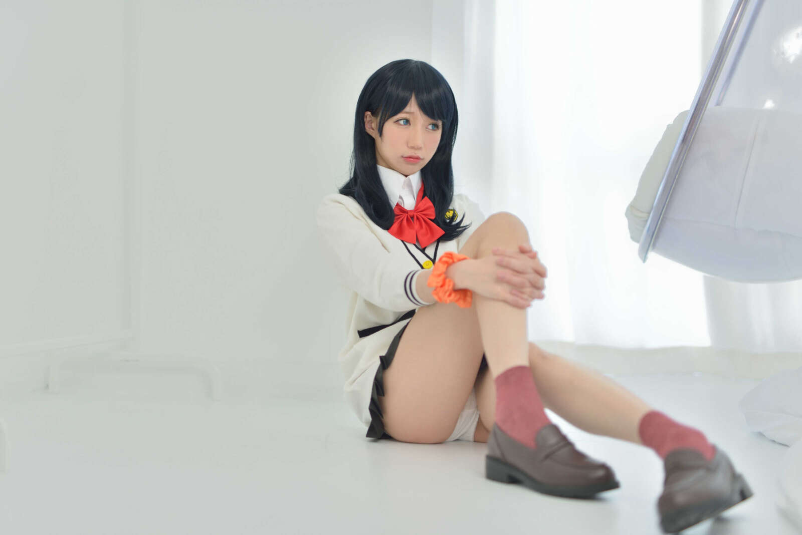 https://www.lss77.com/wp-content/uploads/2021/05/R-66-10-1600x1068.jpg