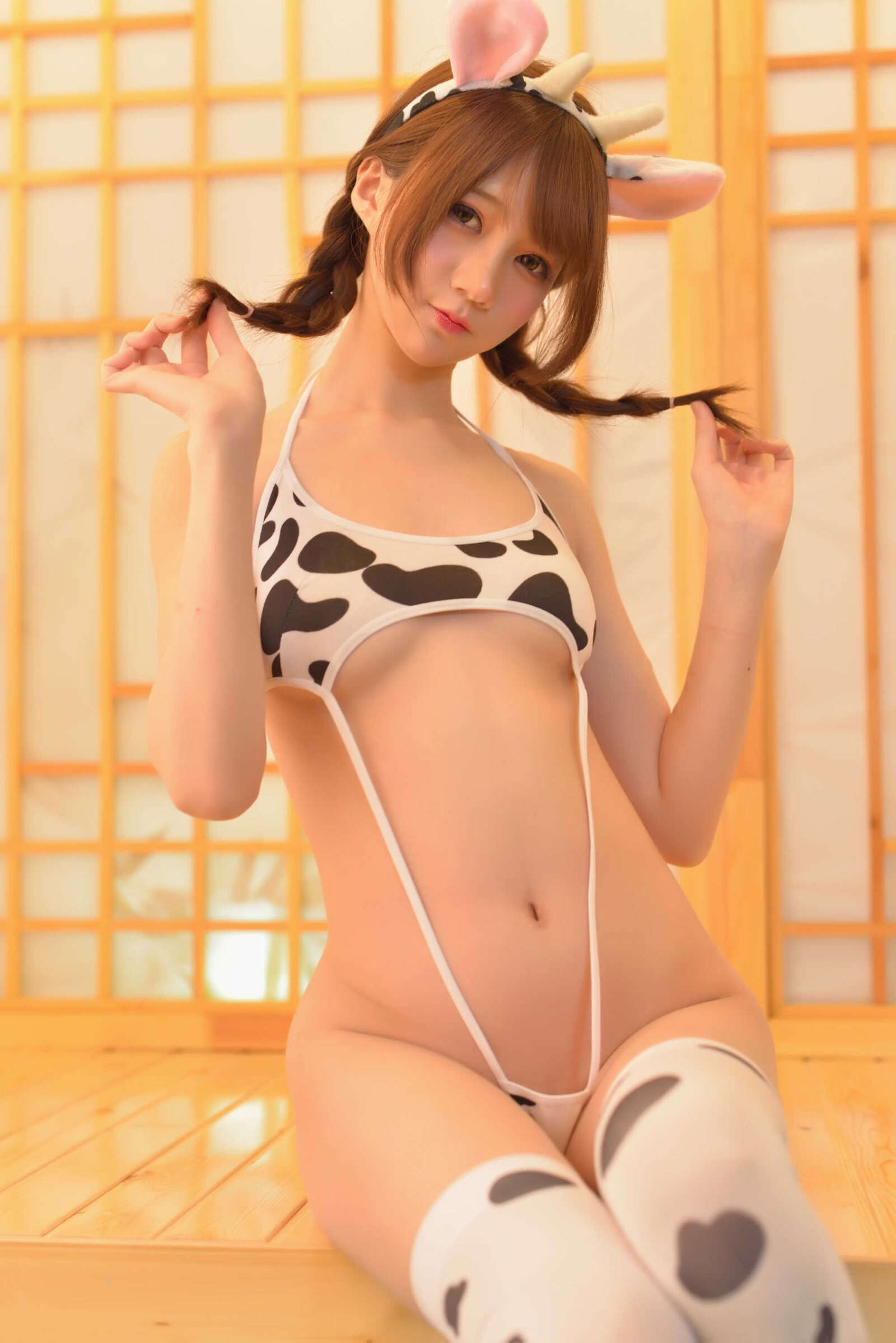 https://www.lss77.com/wp-content/uploads/2021/05/R-66-29-1600x2397.jpg