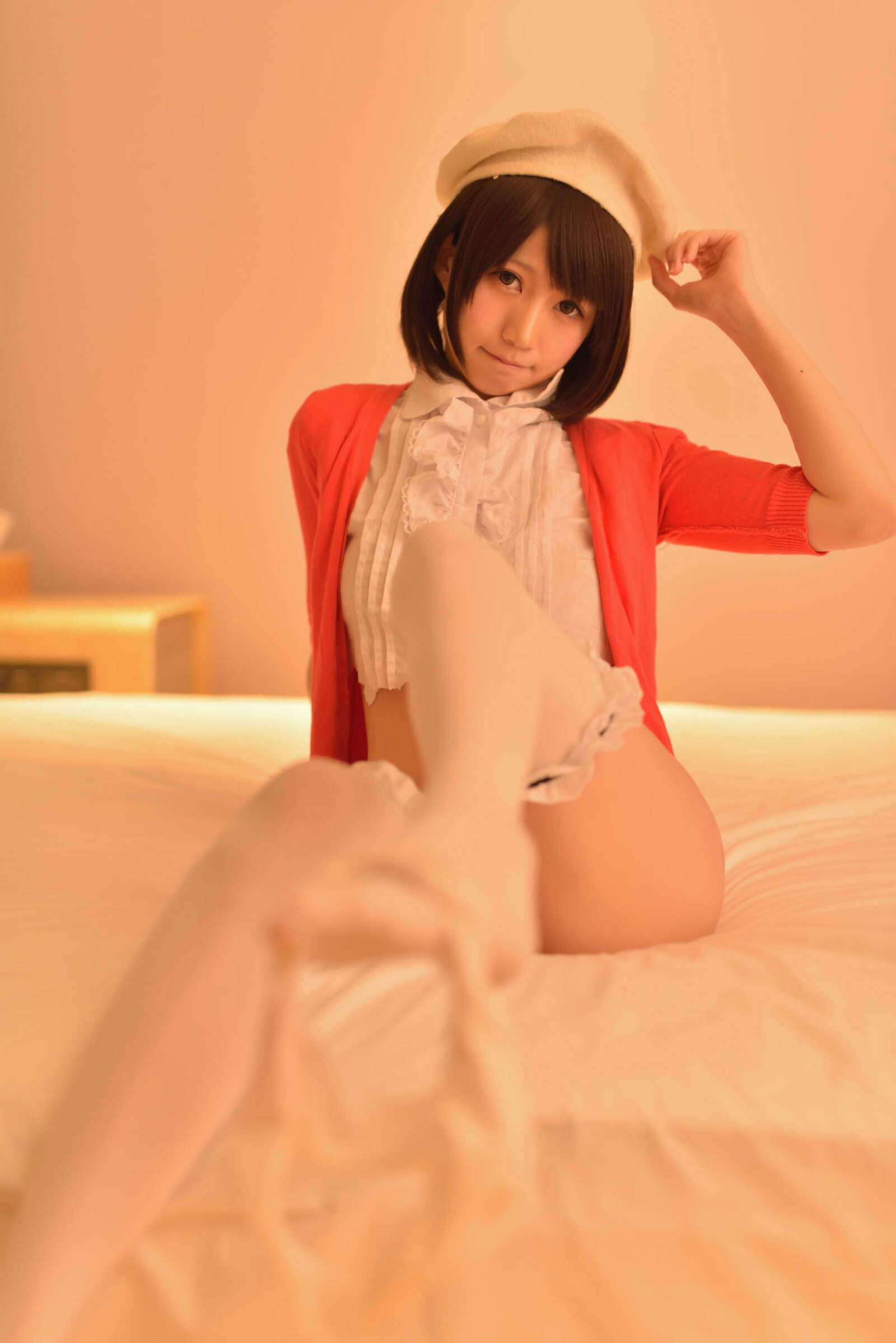https://www.lss77.com/wp-content/uploads/2021/05/R-66-4-1600x2397.jpg
