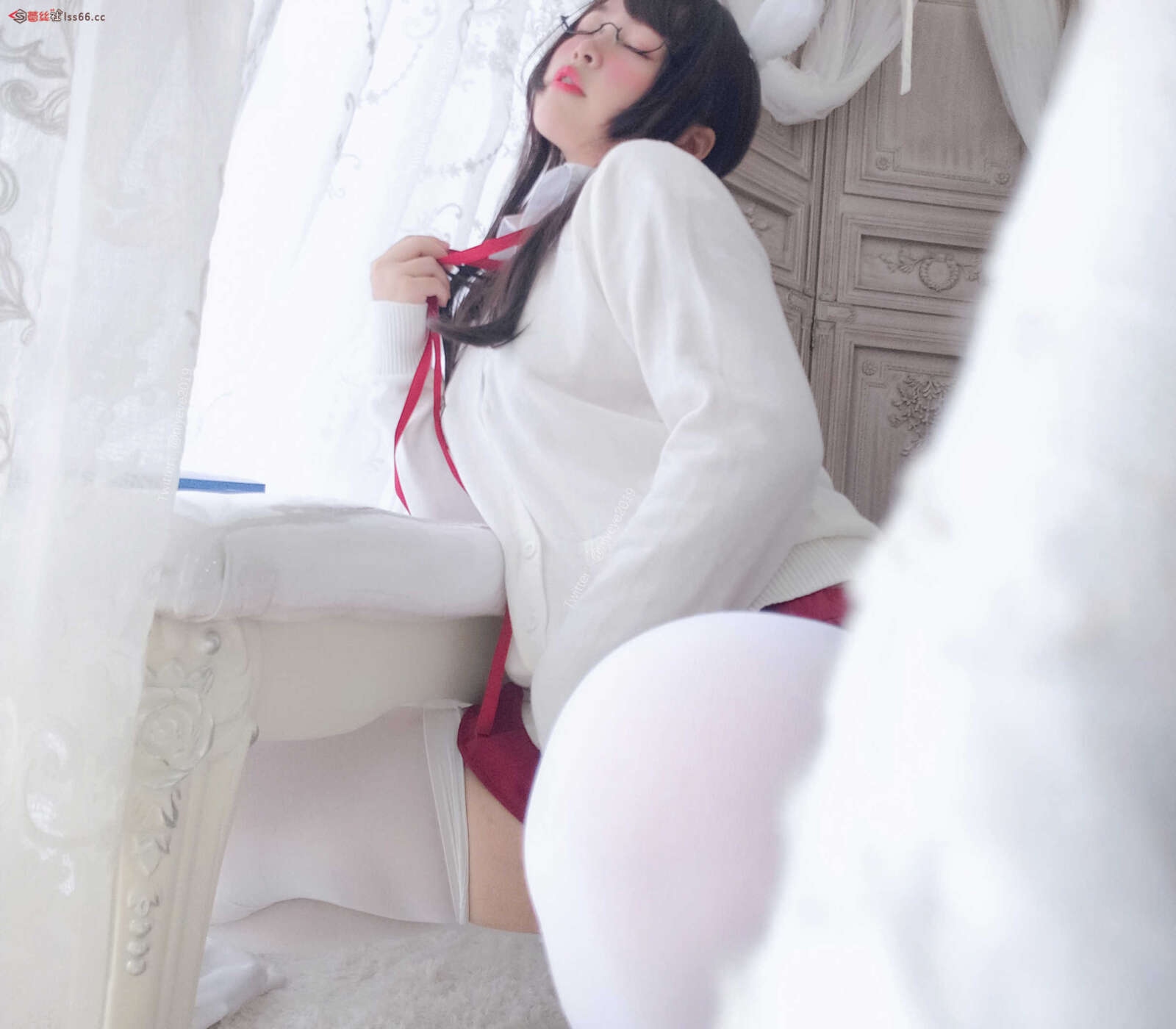 https://www.lss77.com/wp-content/uploads/2021/05/R-66-8-1600x1400.jpg