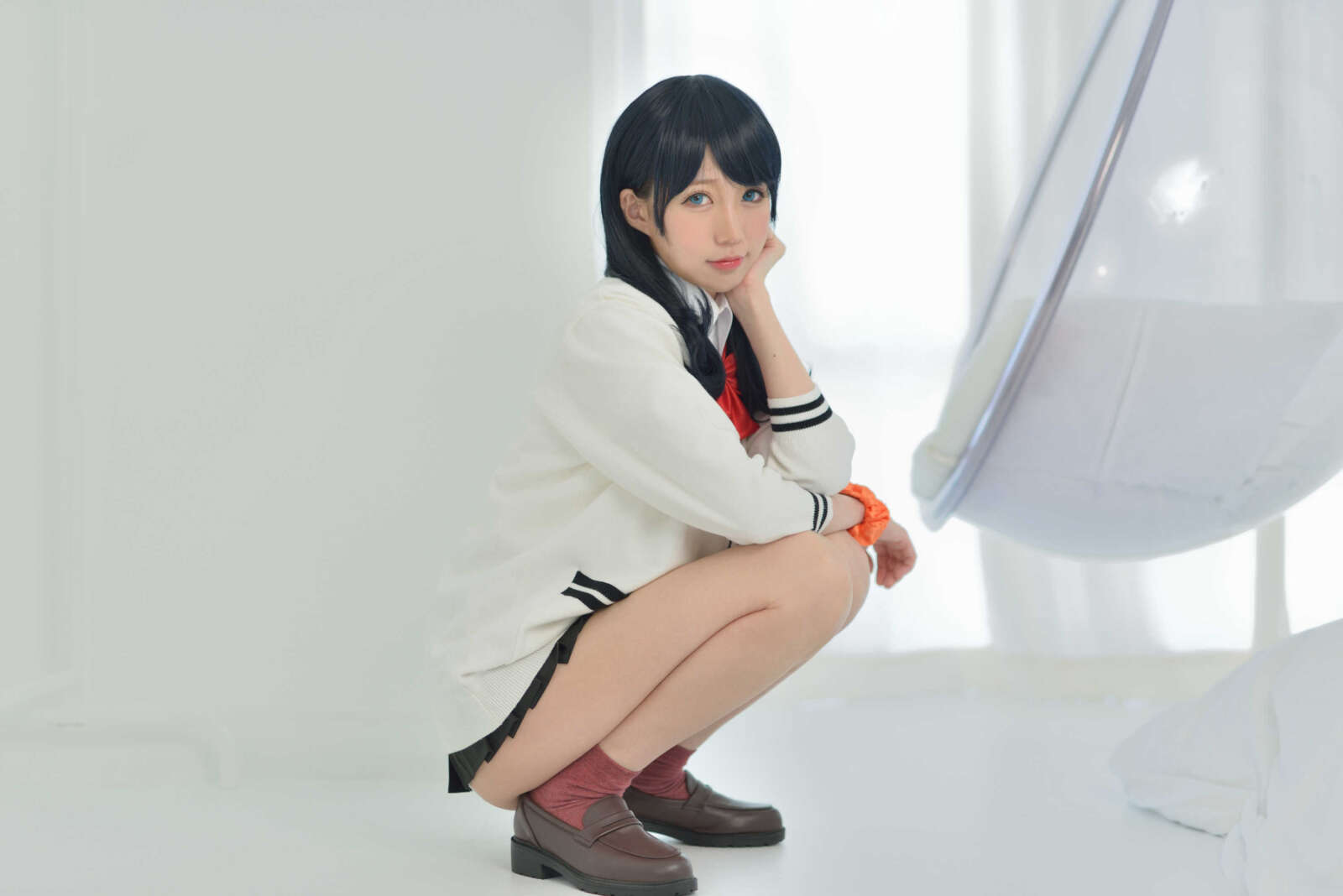 https://www.lss77.com/wp-content/uploads/2021/05/R-67-10-1600x1068.jpg