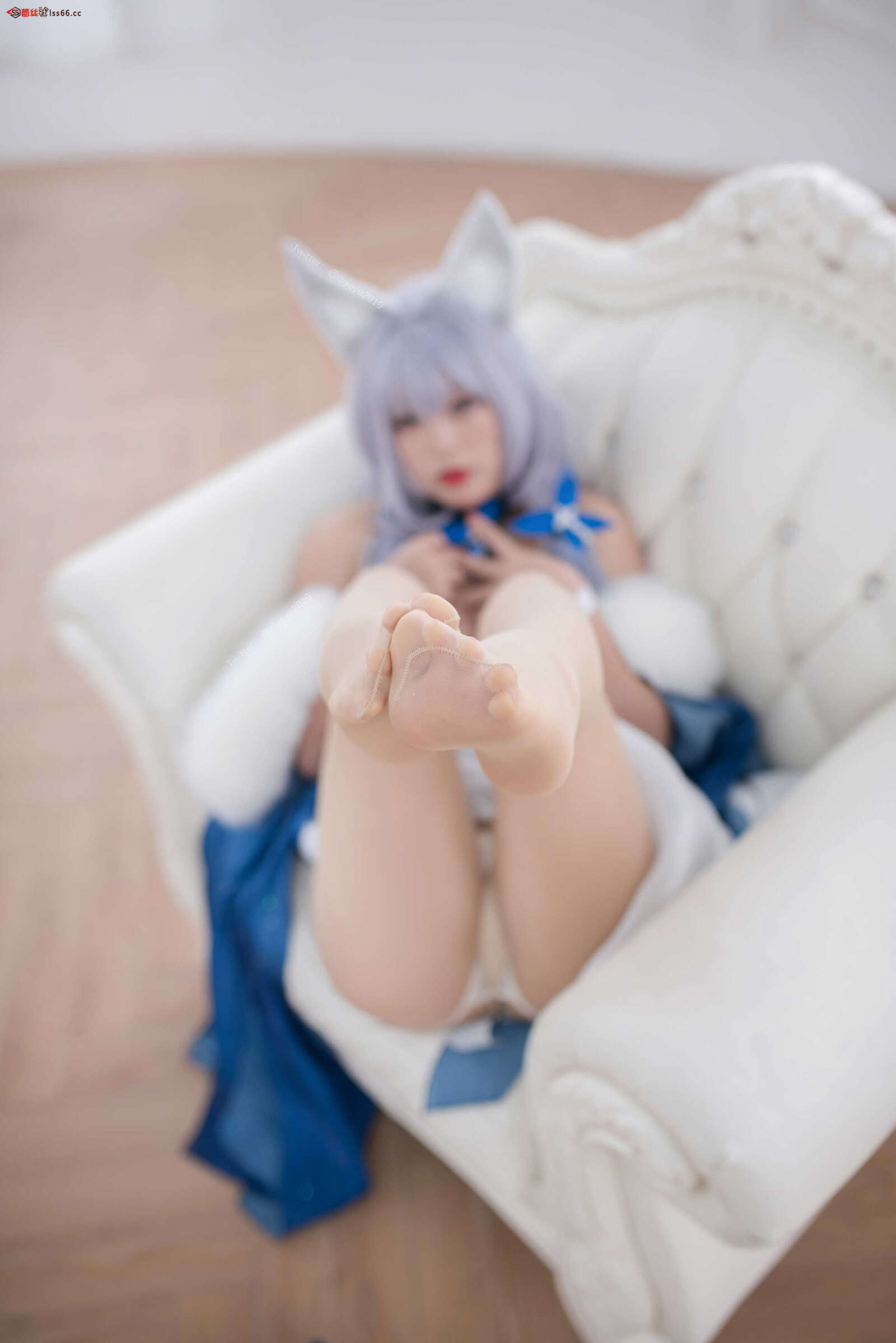 https://www.lss77.com/wp-content/uploads/2021/05/R-68-16-1600x2398.jpg