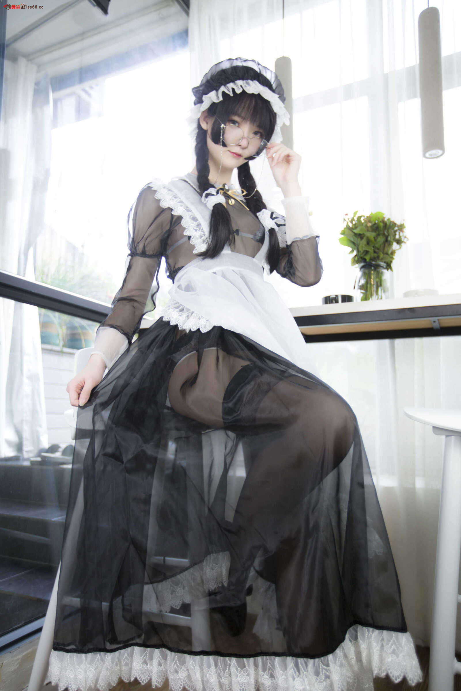 https://www.lss77.com/wp-content/uploads/2021/05/R-68-2-1600x2400.jpg