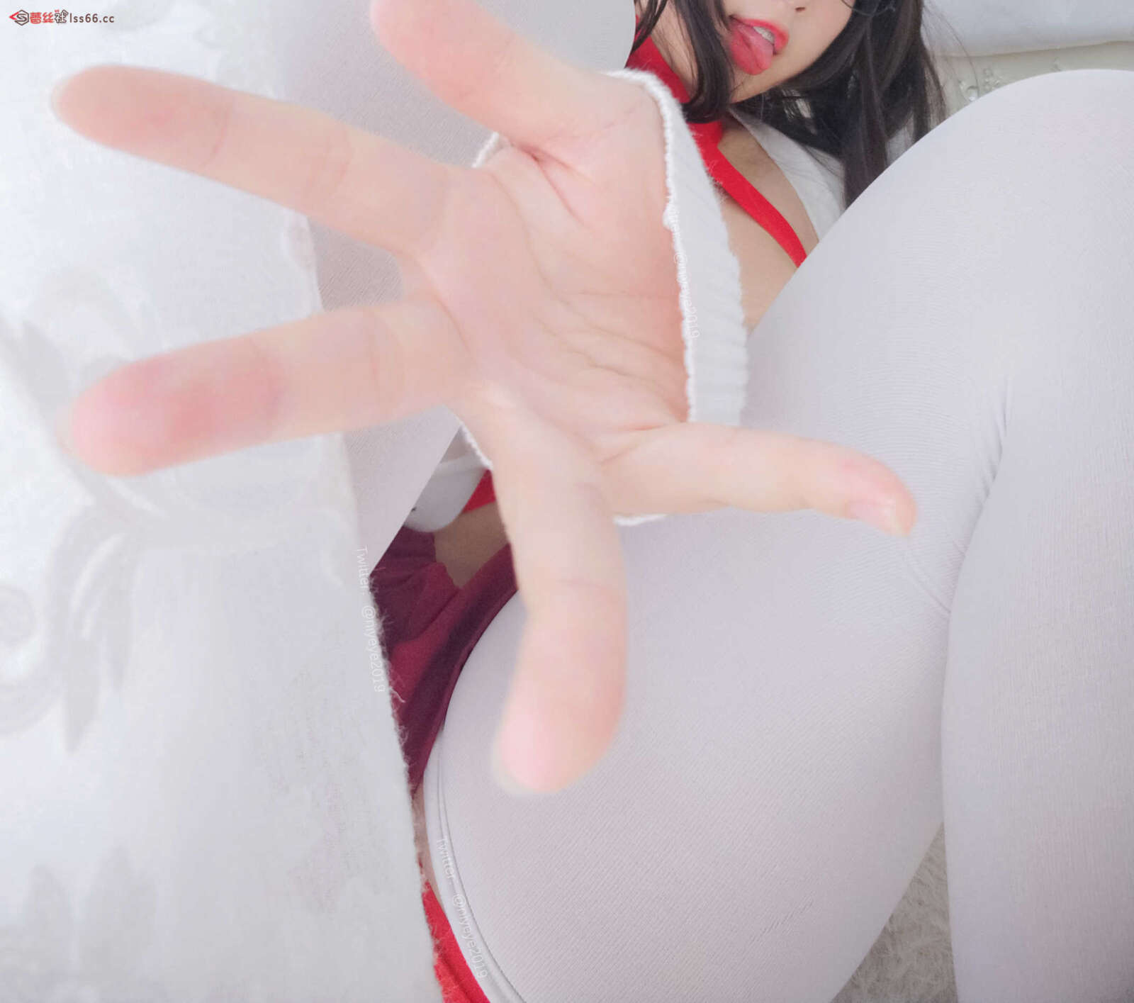 https://www.lss77.com/wp-content/uploads/2021/05/R-68-7-1600x1415.jpg