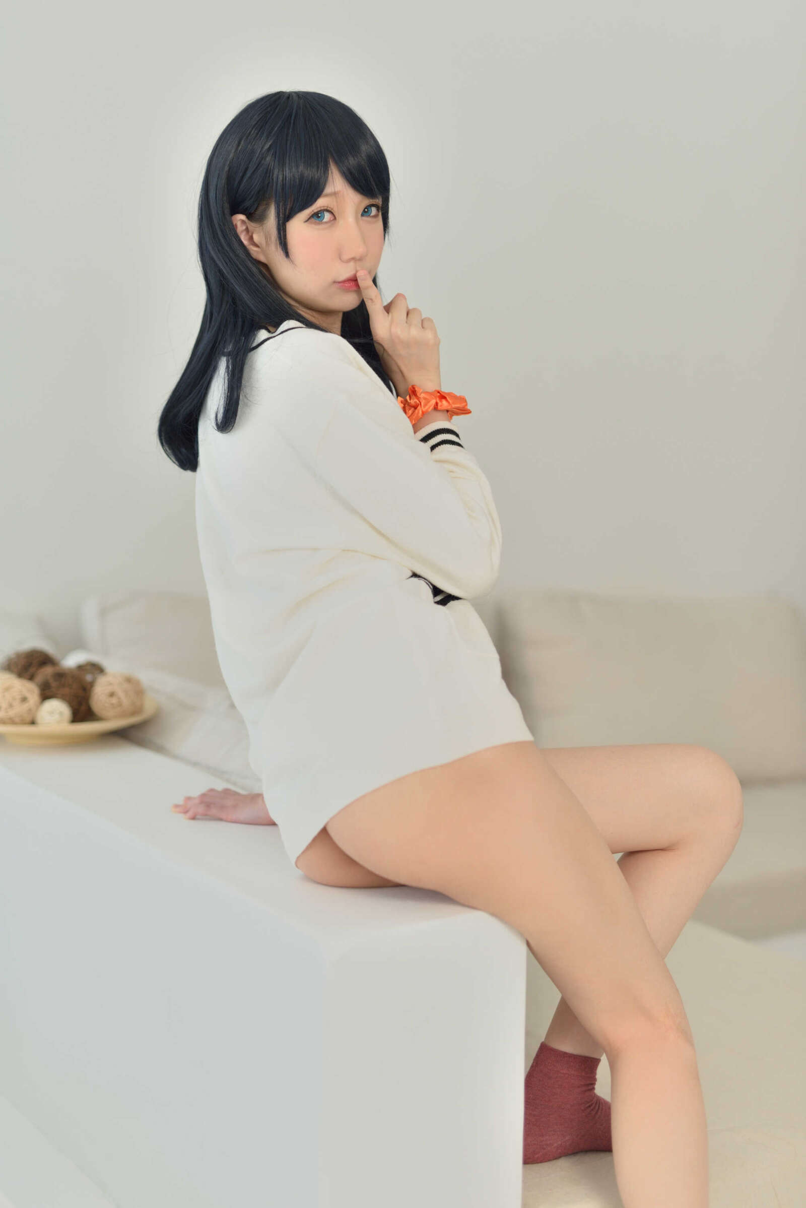 https://www.lss77.com/wp-content/uploads/2021/05/R-68-9-1600x2397.jpg