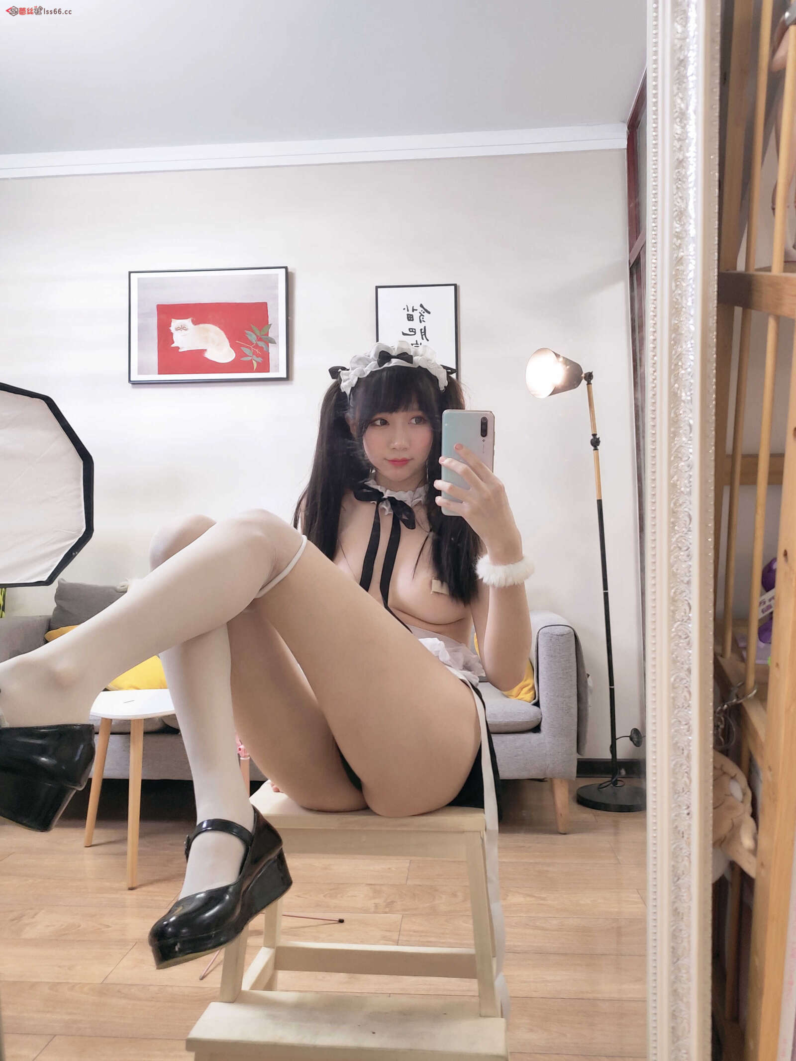 https://www.lss77.com/wp-content/uploads/2021/05/R-69-25-1600x2133.jpg