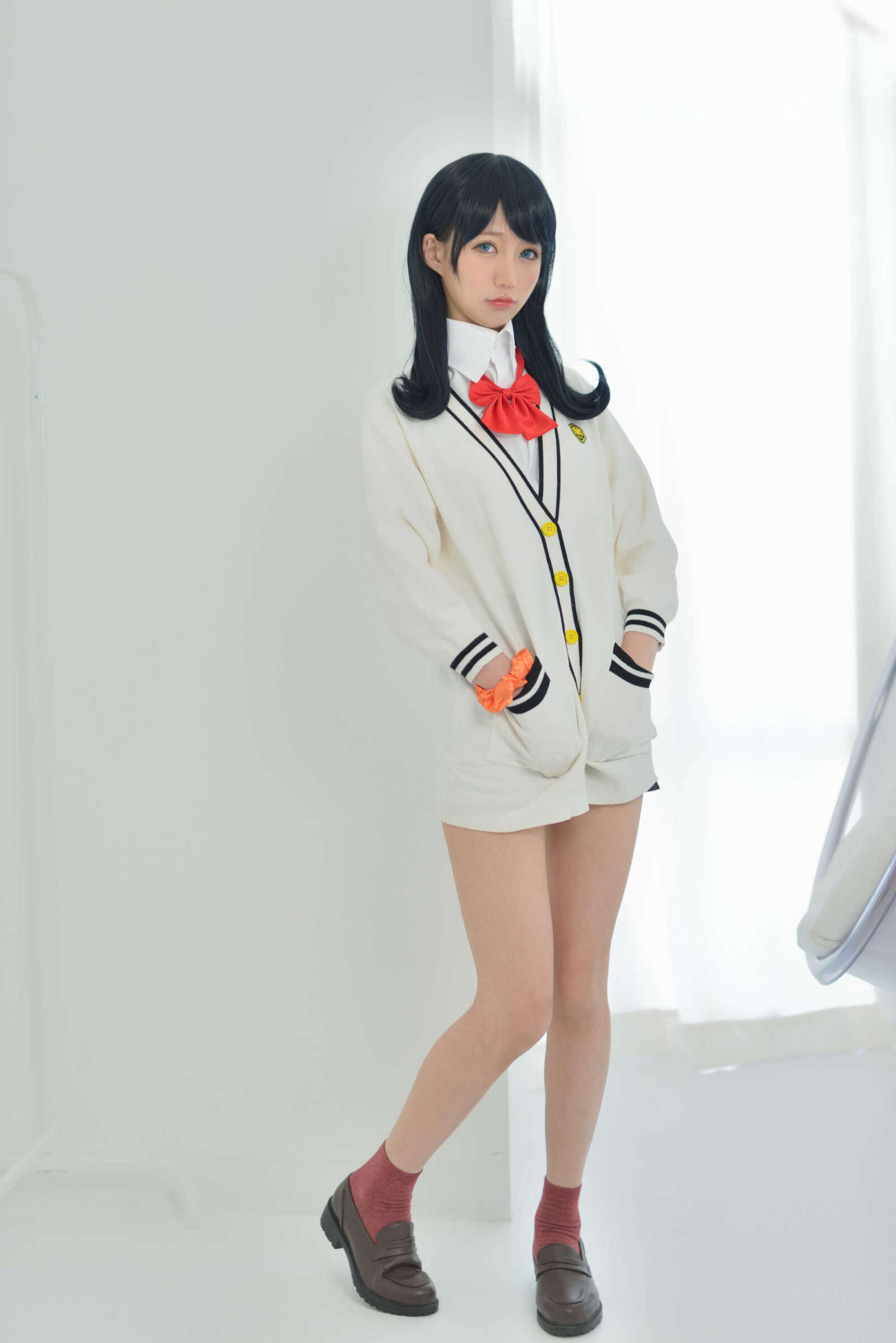 https://www.lss77.com/wp-content/uploads/2021/05/R-69-9-1600x2397.jpg