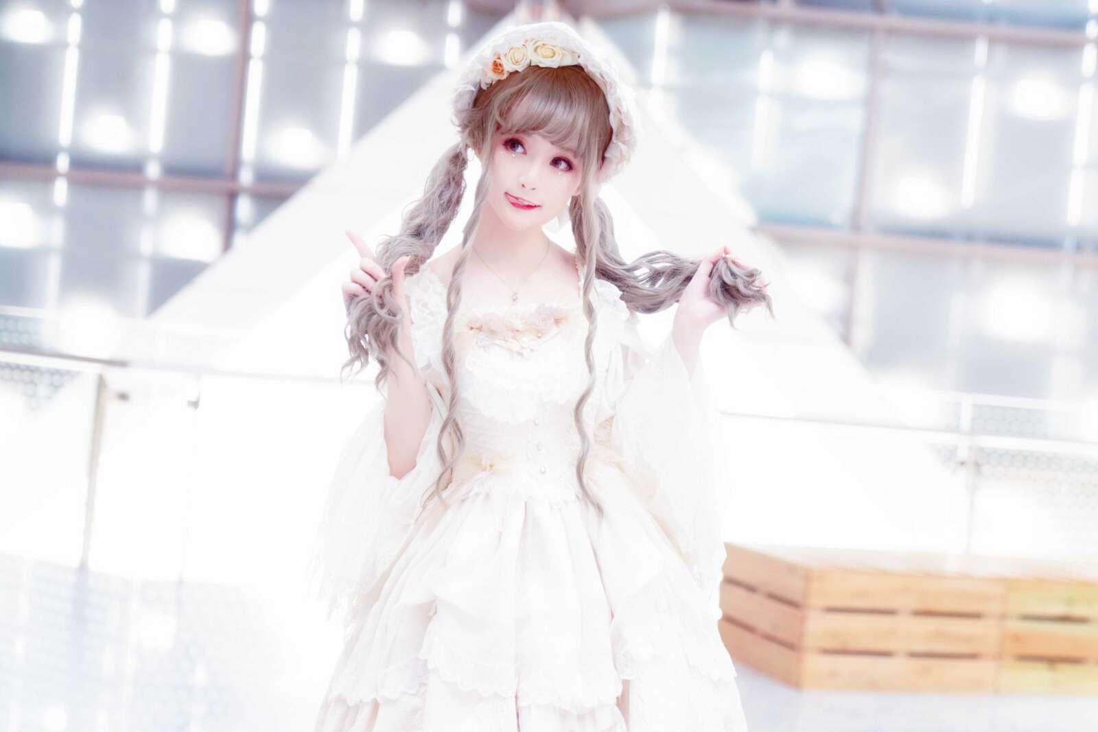 https://www.lss77.com/wp-content/uploads/2021/05/R-7-1-1600x1067.jpg