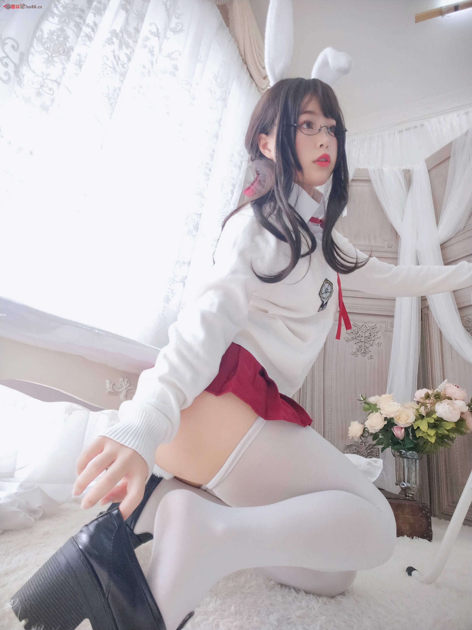 https://www.lss77.com/wp-content/uploads/2021/05/R-7-114-1600x2134.jpg