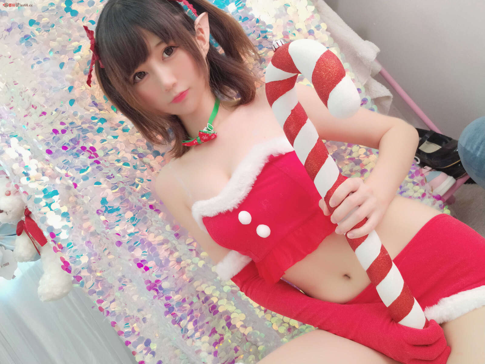 https://www.lss77.com/wp-content/uploads/2021/05/R-7-121-1600x1200.jpg