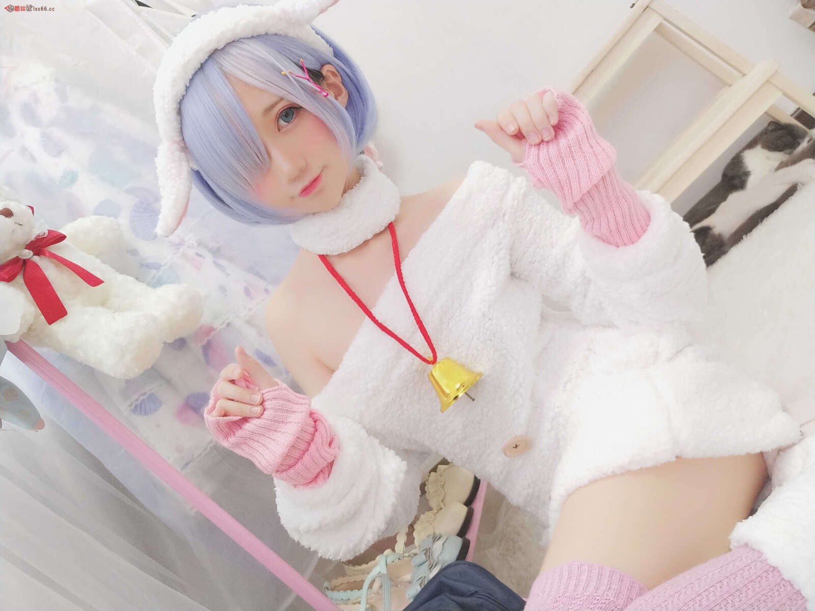https://www.lss77.com/wp-content/uploads/2021/05/R-7-124-1600x1200.jpg