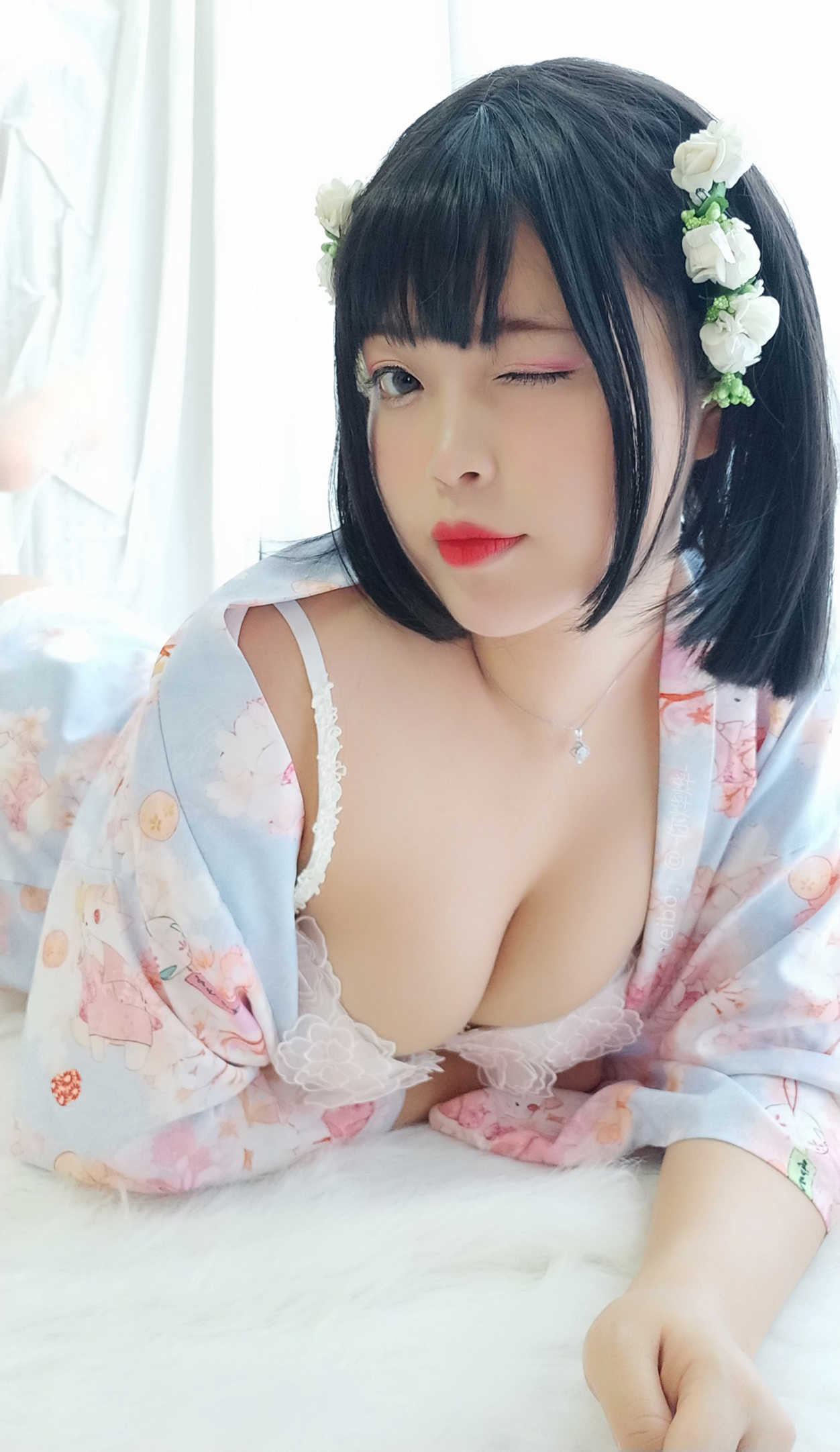 https://www.lss77.com/wp-content/uploads/2021/05/R-7-127.jpg
