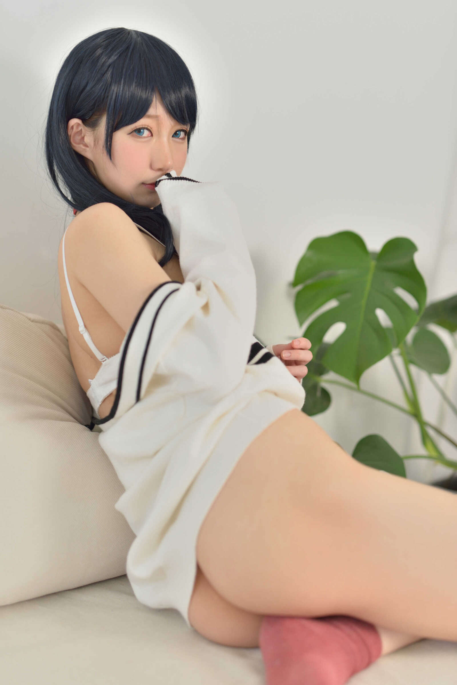 https://www.lss77.com/wp-content/uploads/2021/05/R-7-134-1600x2397.jpg