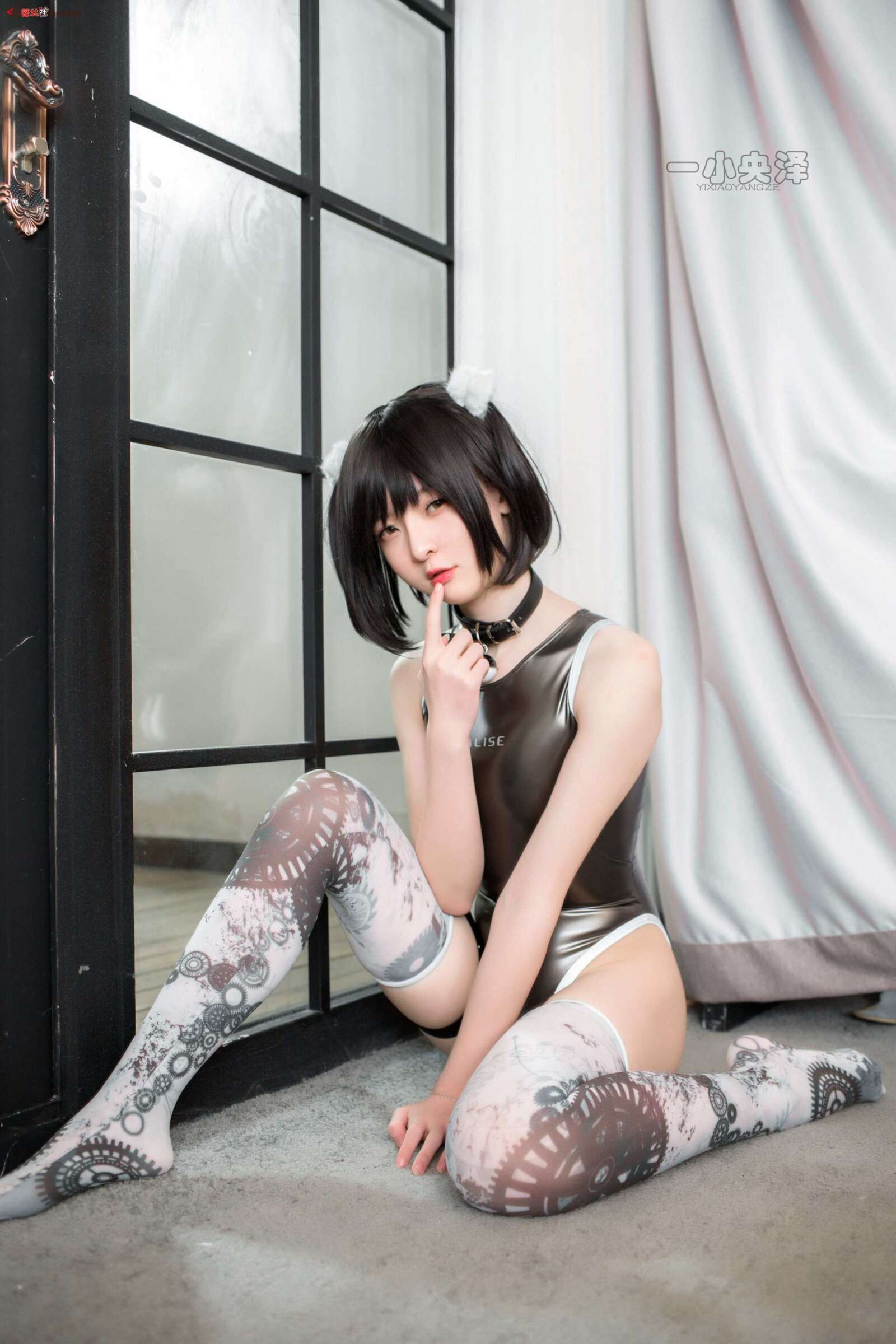 https://www.lss77.com/wp-content/uploads/2021/05/R-7-146-1600x2400.jpg